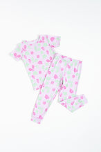 Load image into Gallery viewer, Tennis Two-Piece Set