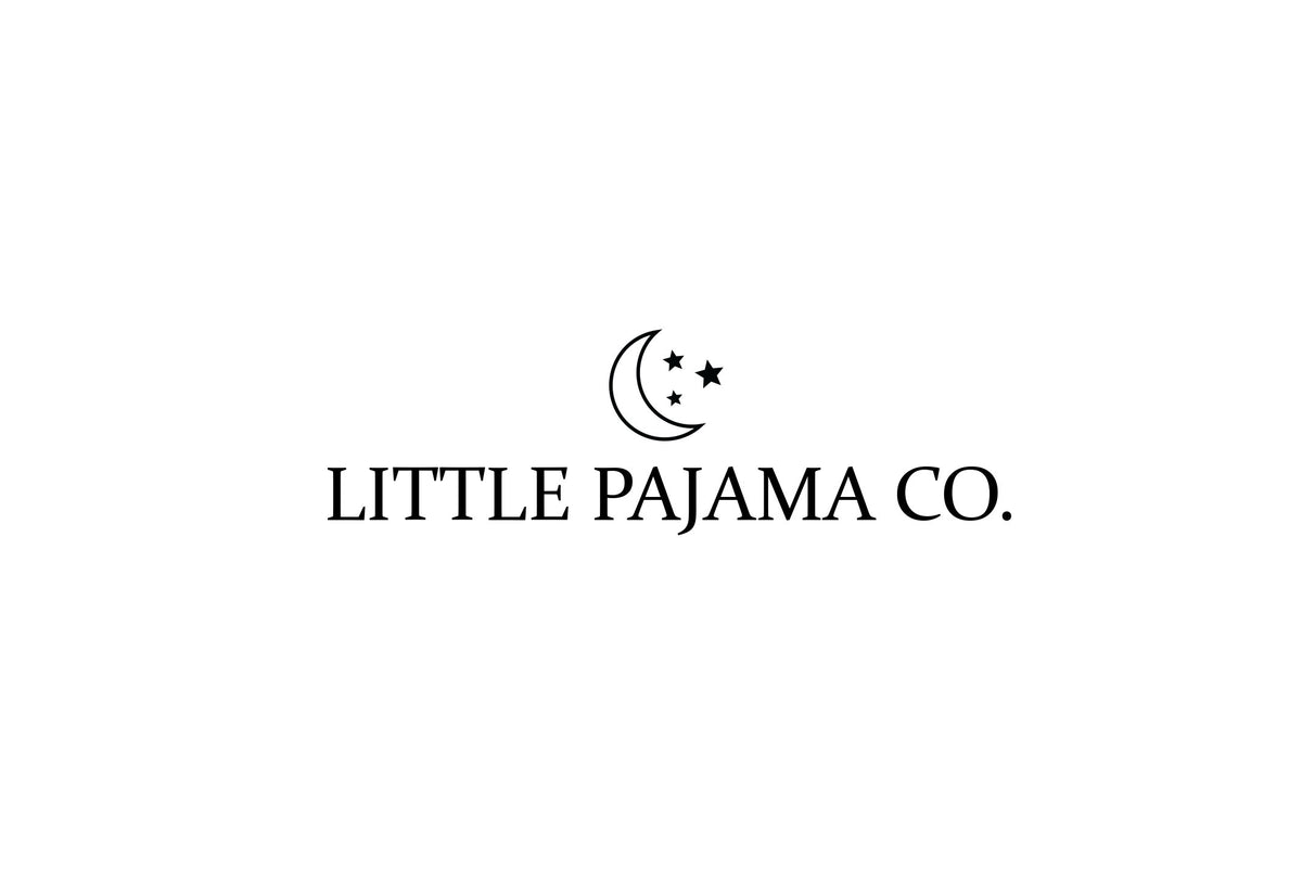 Little Pajama Co.