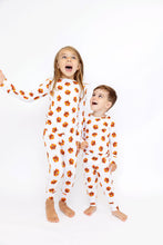 Load image into Gallery viewer, TurkeyTwo-Piece Long Set