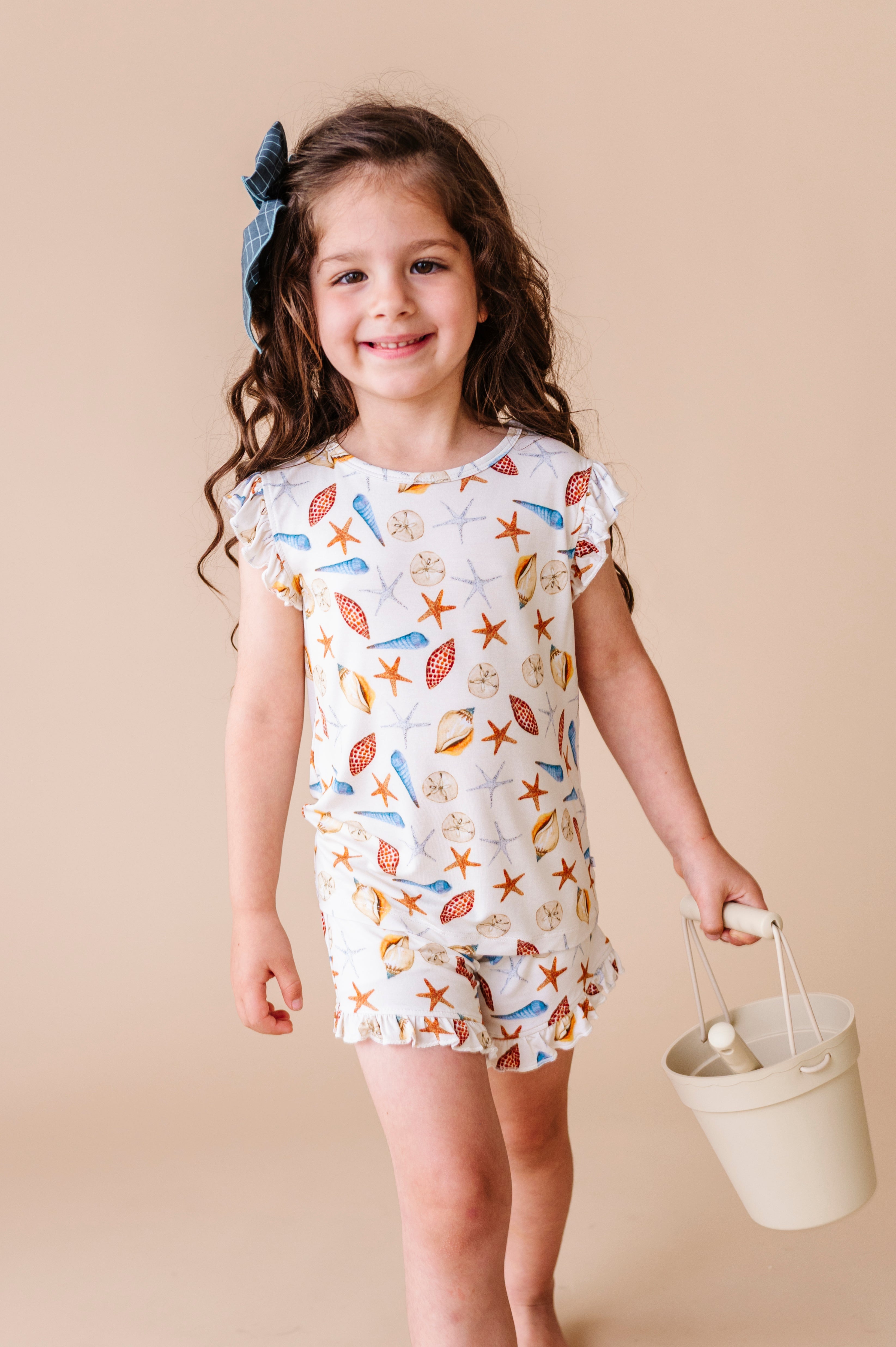 Daywear