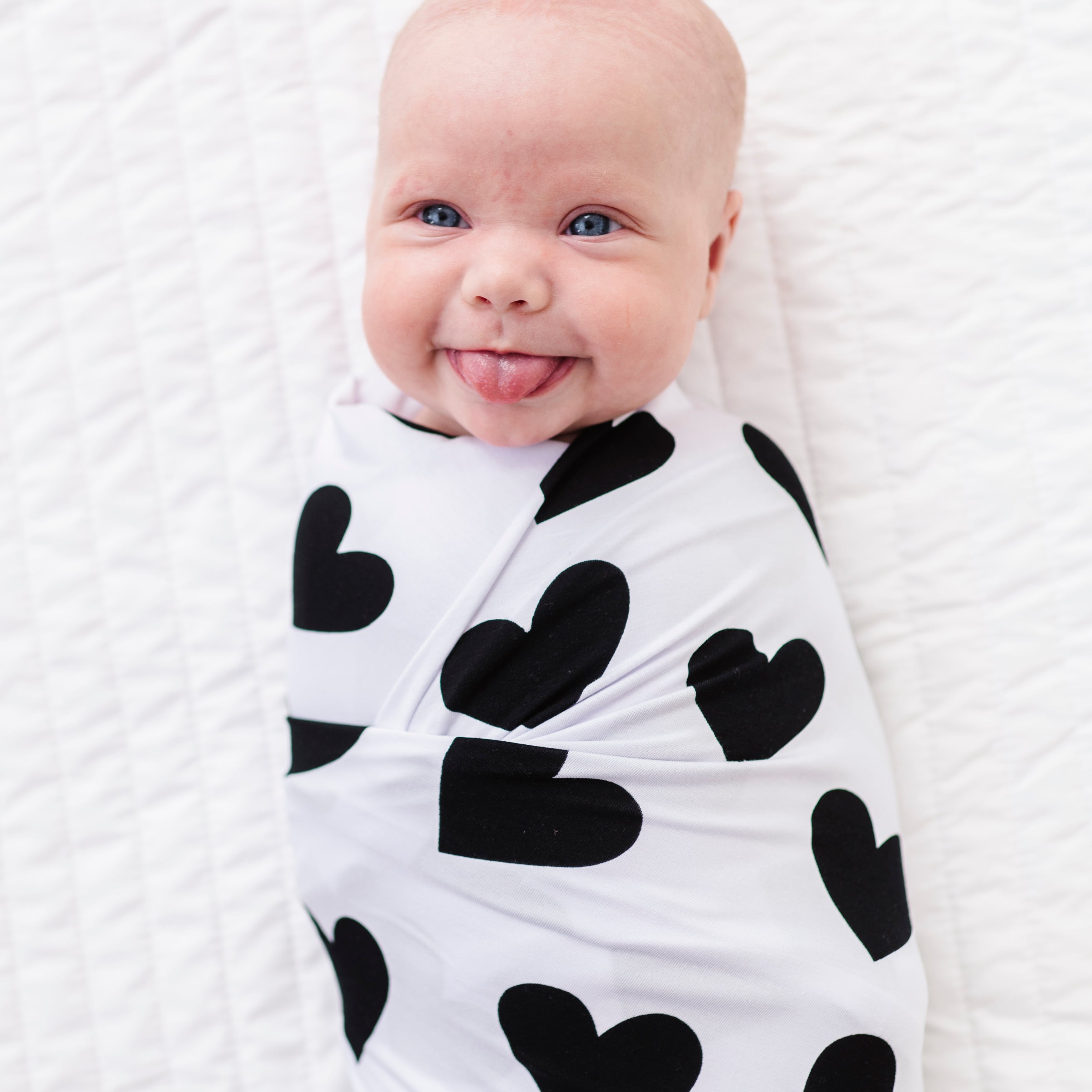 Swaddles