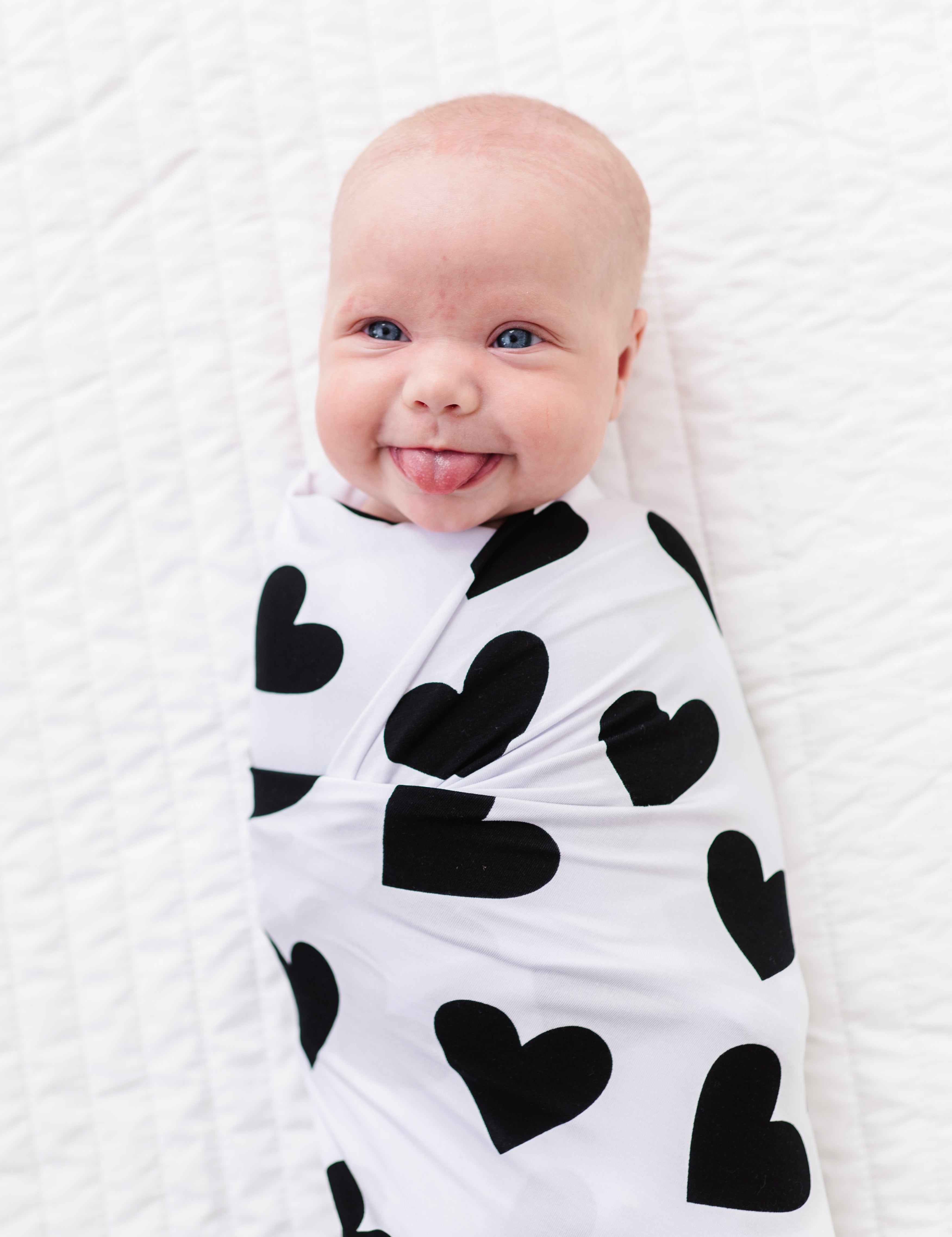 Swaddles