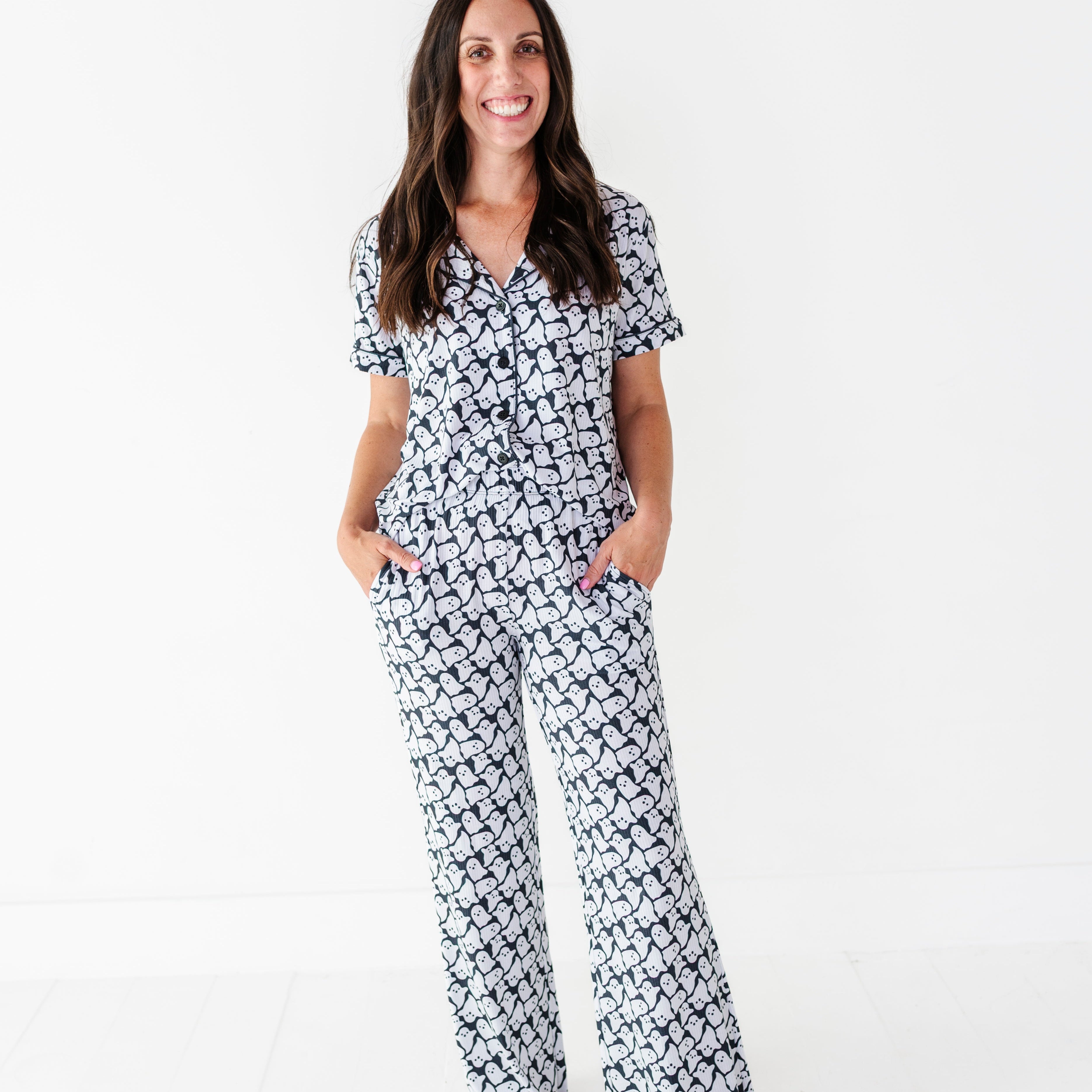 Women's Flare Sets