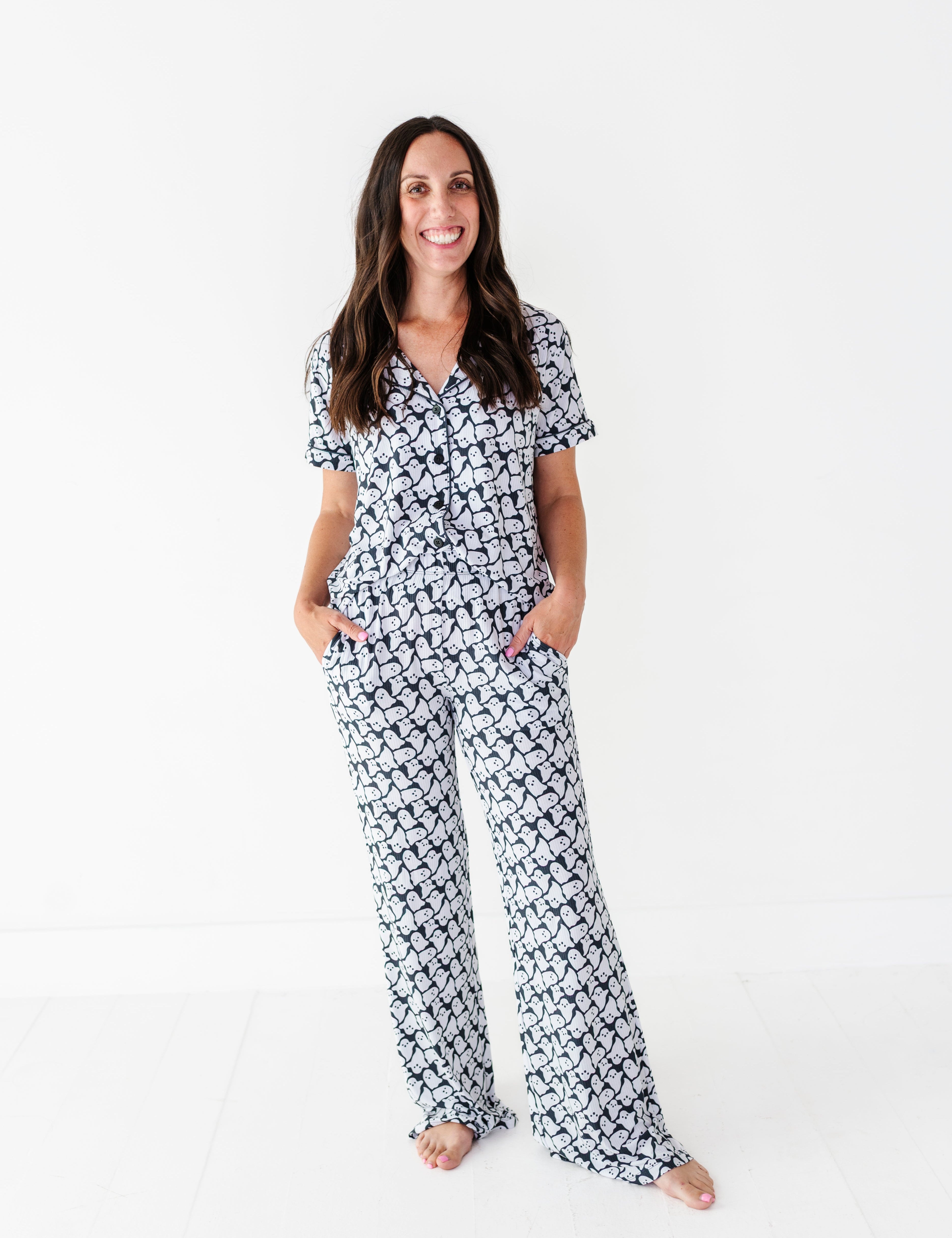 Women's Flare Sets