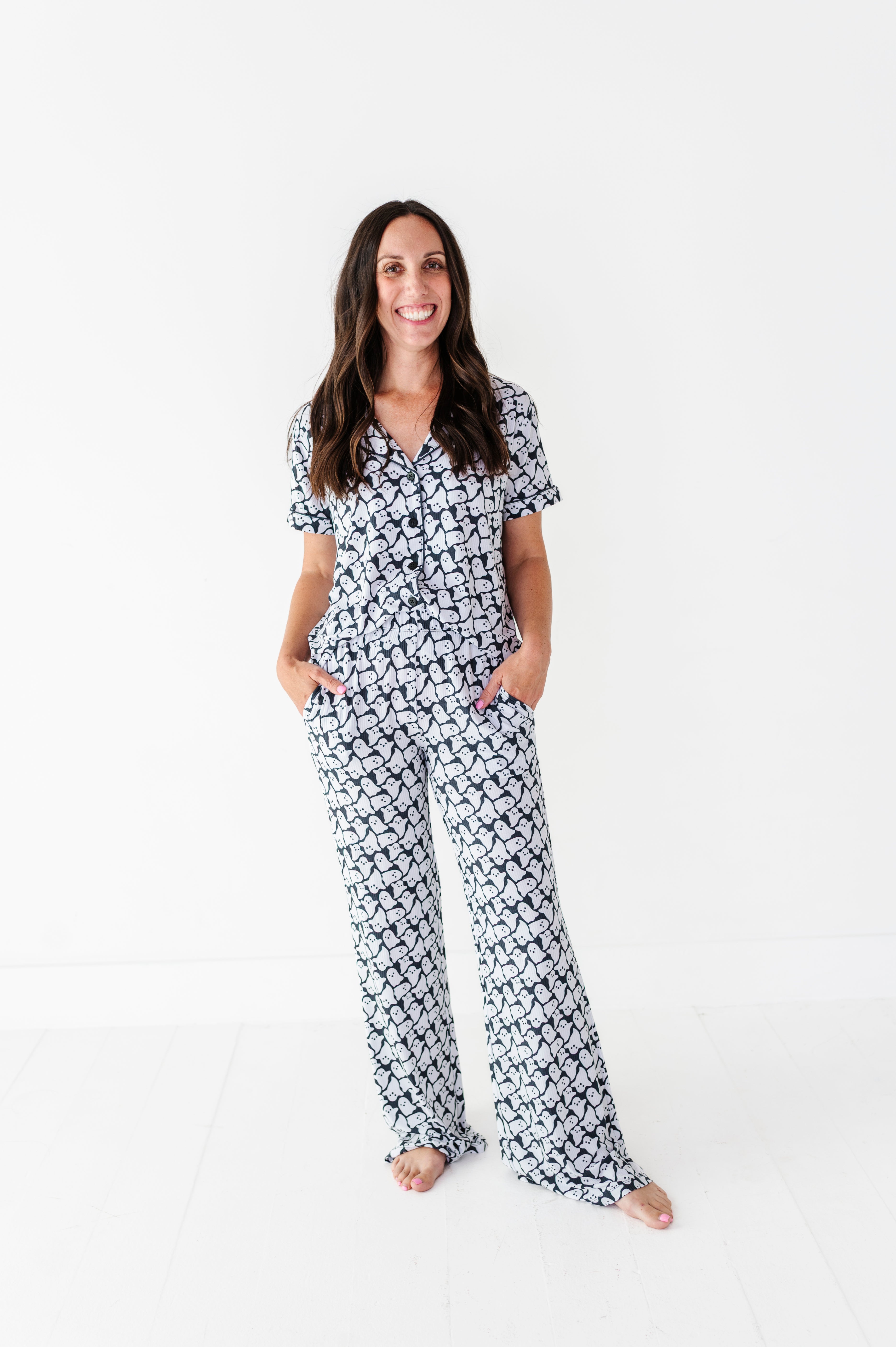 Women's Flare Sets