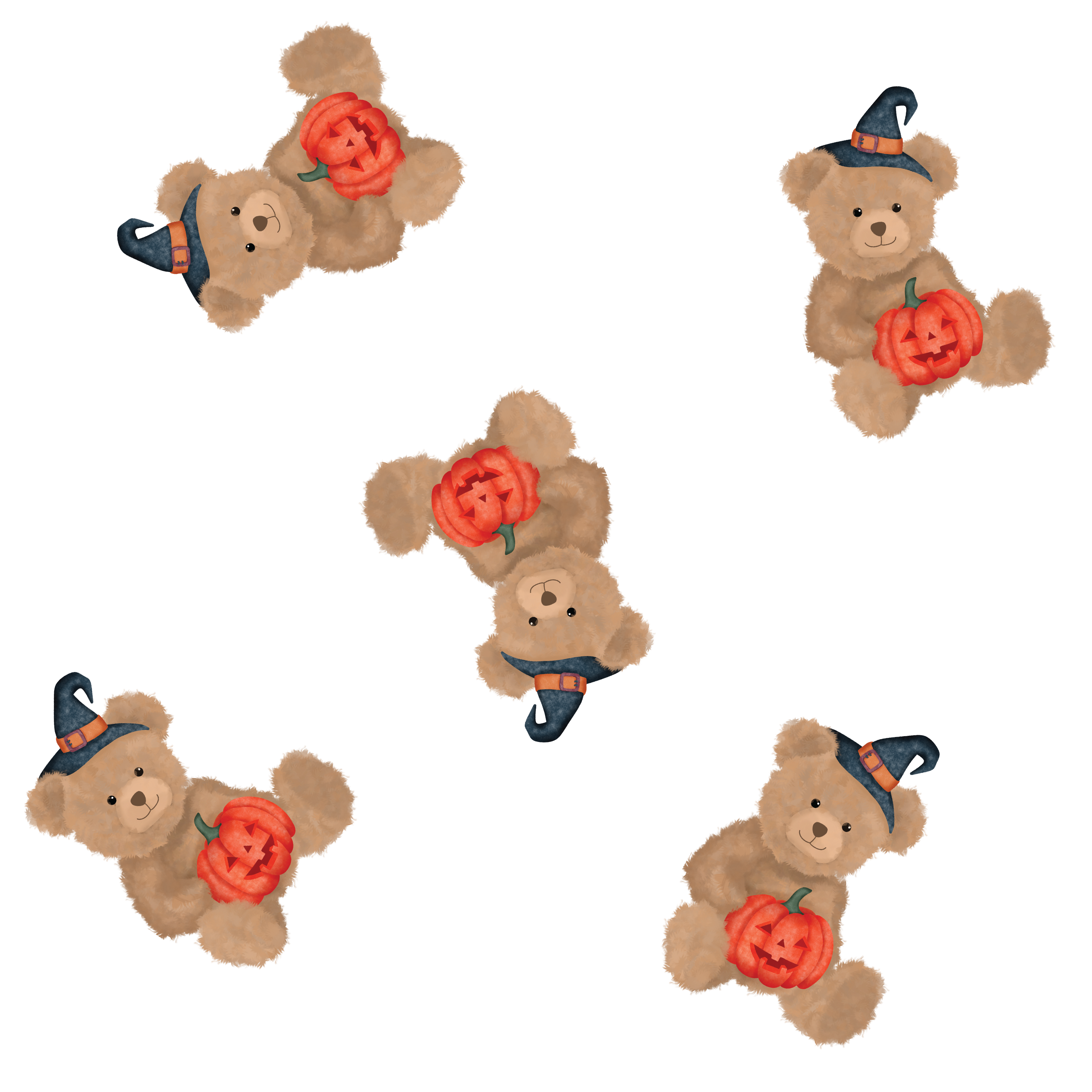 0ABE9A74-820D-4600-AEB0-1A58FF898F9D.png