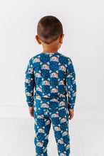 Load image into Gallery viewer, Nativity Long Set
