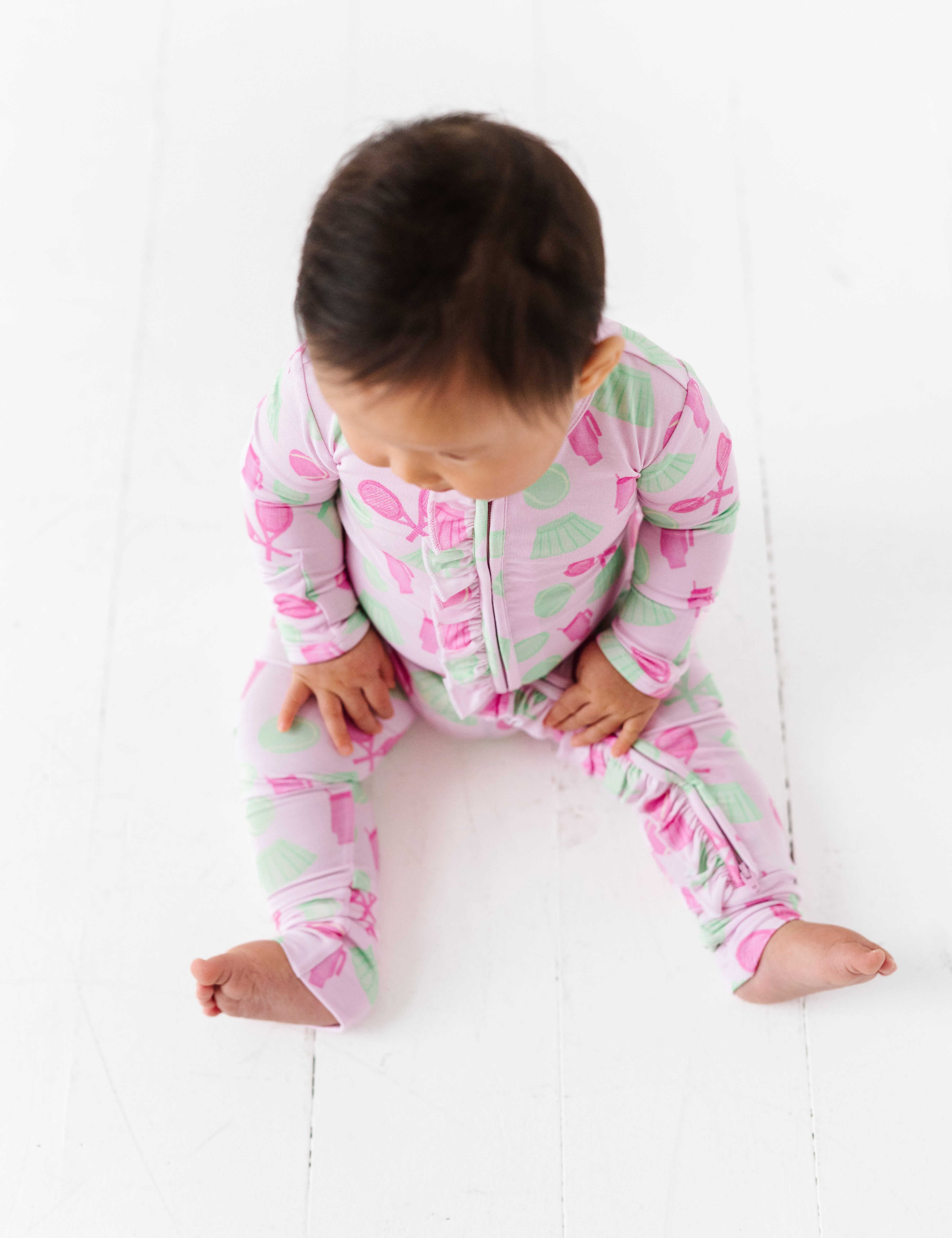 119A7742-9885-4D0C-A104-9C15CA3CBC74.jpg