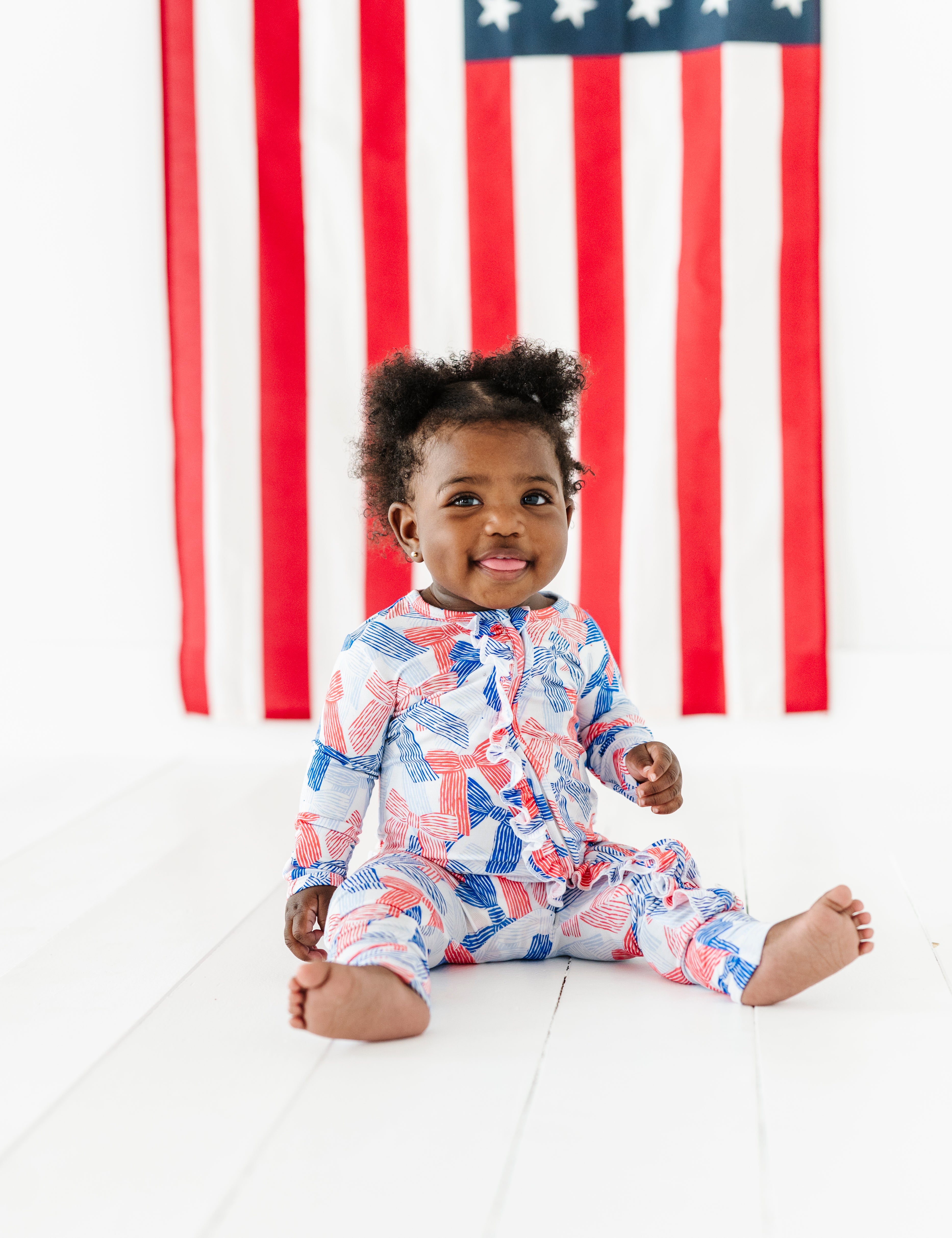 1512C929-C1C0-490B-B522-A759641D1E74.jpg