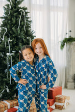 Load image into Gallery viewer, Nativity Girls Flare Set
