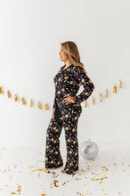Load image into Gallery viewer, New Years Women's Flare Set
