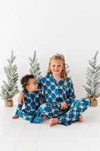 Load image into Gallery viewer, Nativity Onesie
