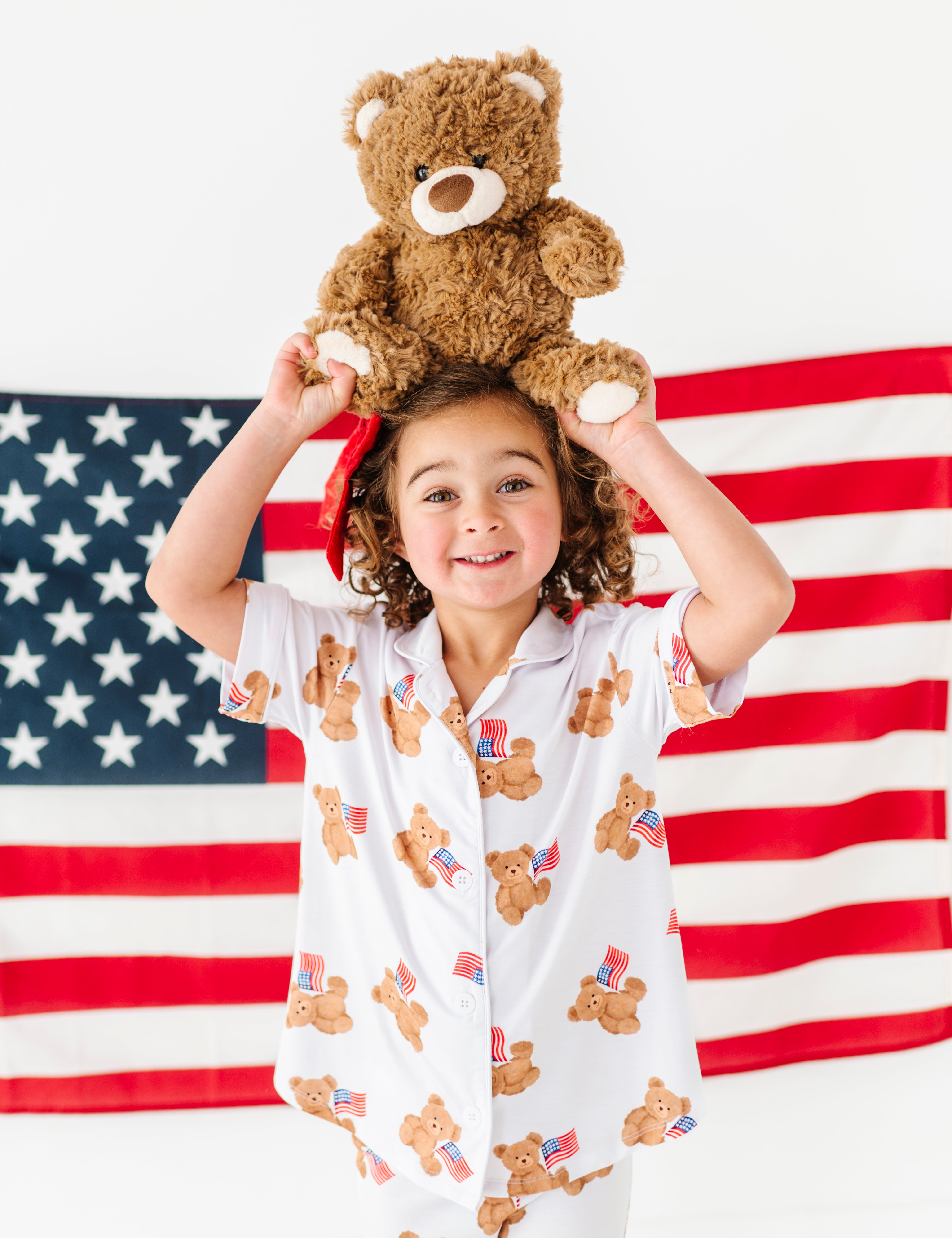 321C7DE3-2174-4BAF-961D-B1AB0CA4FD20.jpg