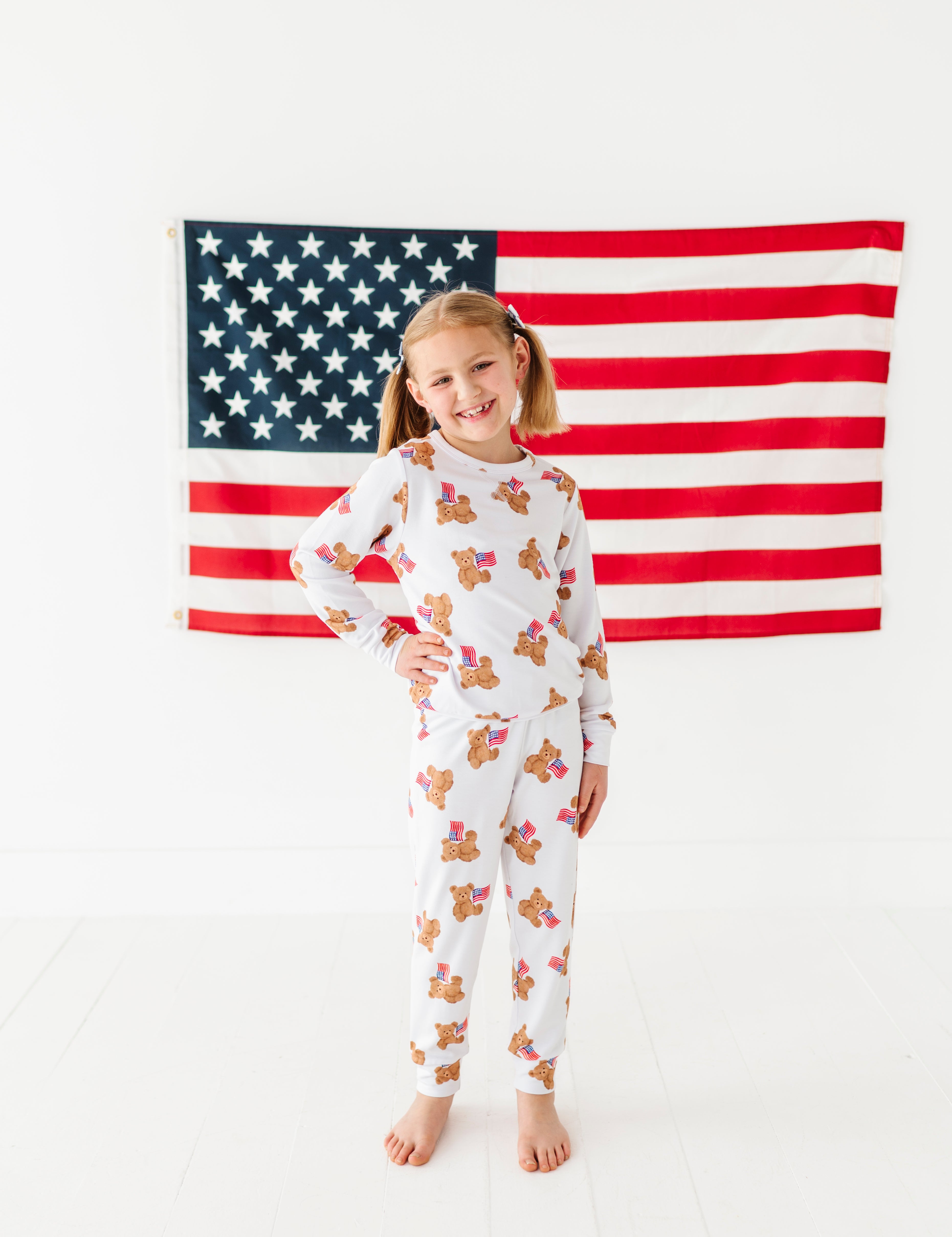 34D119AC-63F8-4595-8CD5-C6F71B43CFCF.jpg