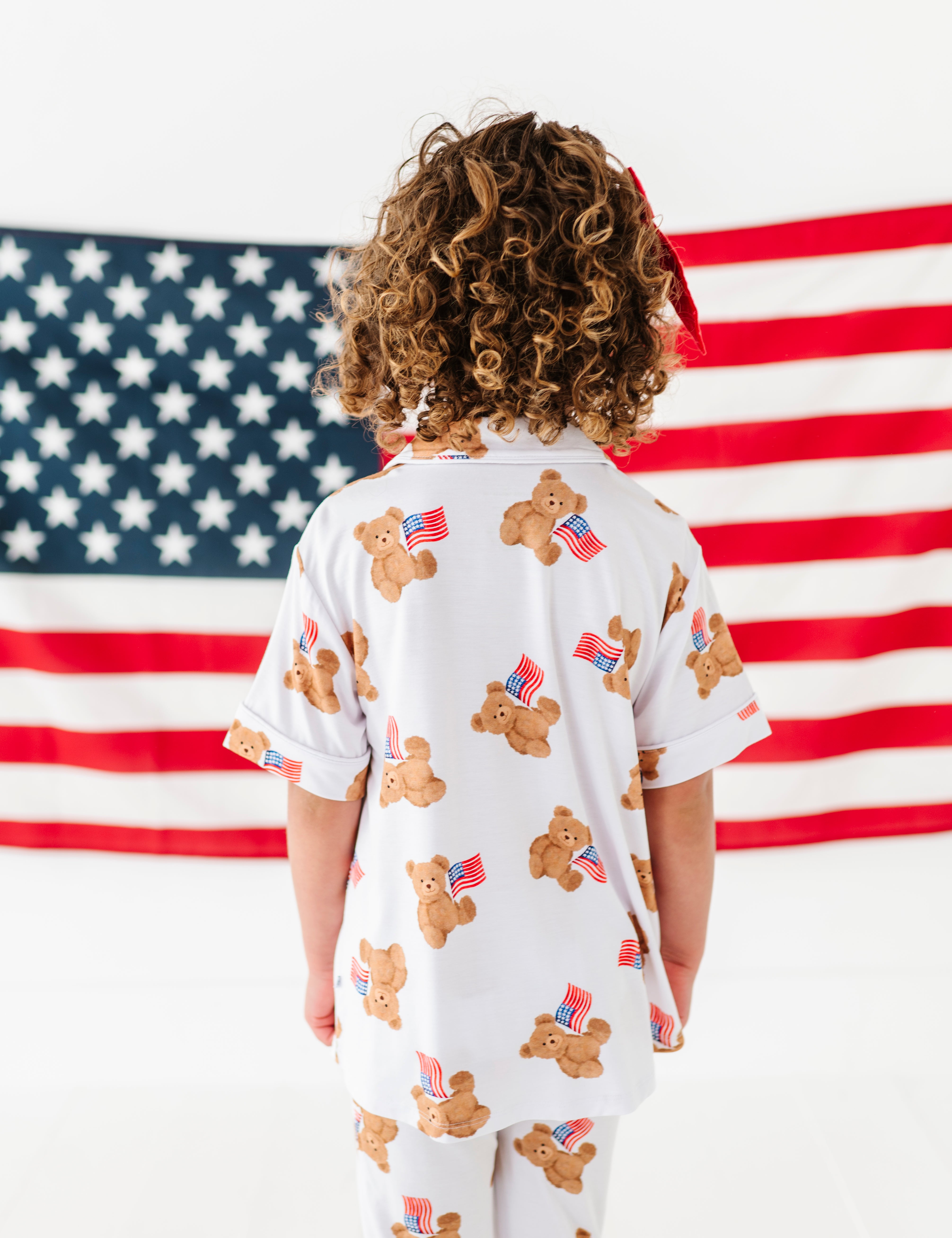 36B3848E-9925-474E-8203-5F4B0CD07C1D.jpg