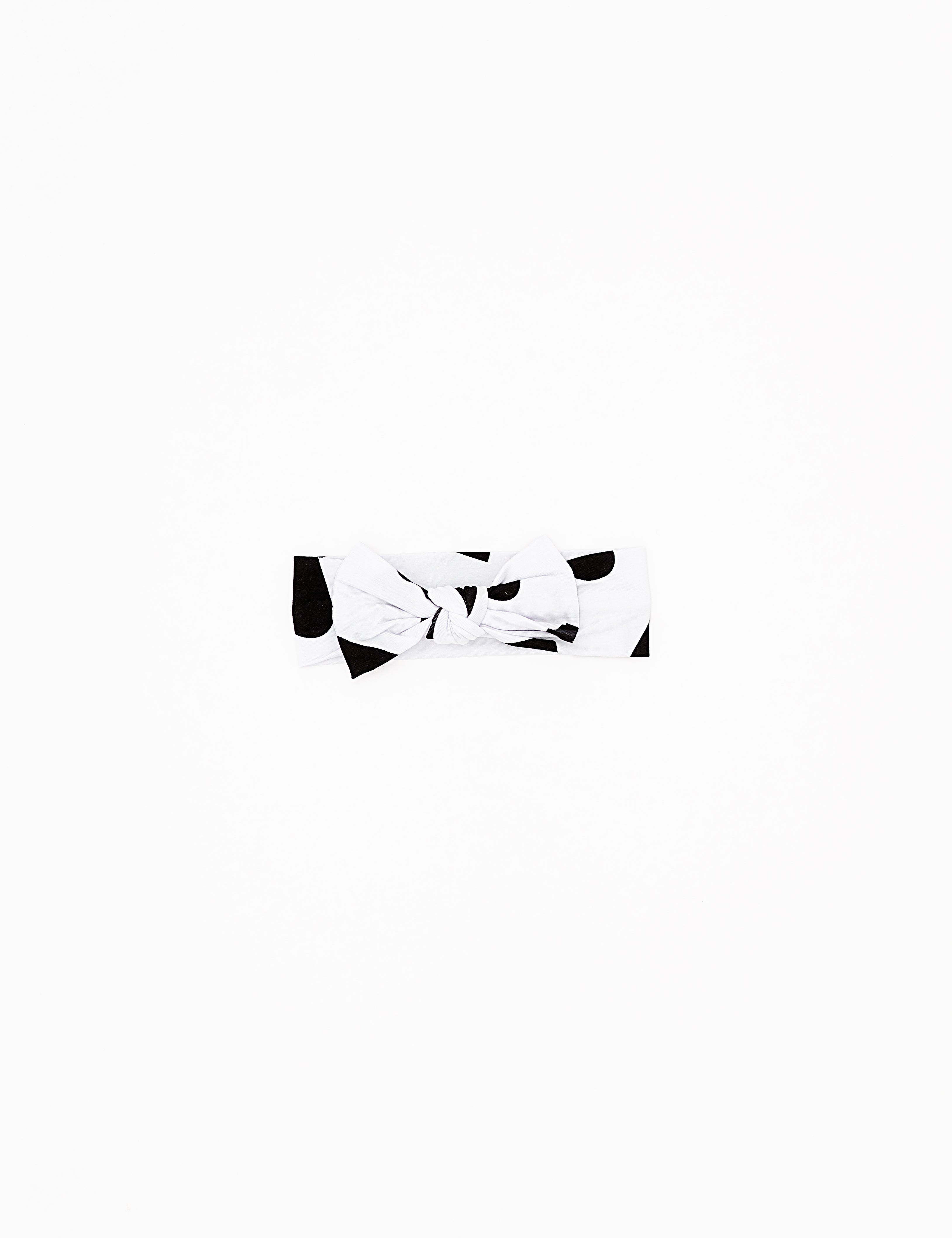 39897628-28C4-4A5C-A6C8-234403003042.jpg