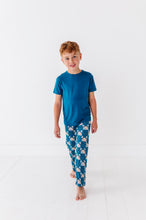 Load image into Gallery viewer, Nativity Boys Lounge Set
