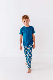Nativity Boys Lounge Set