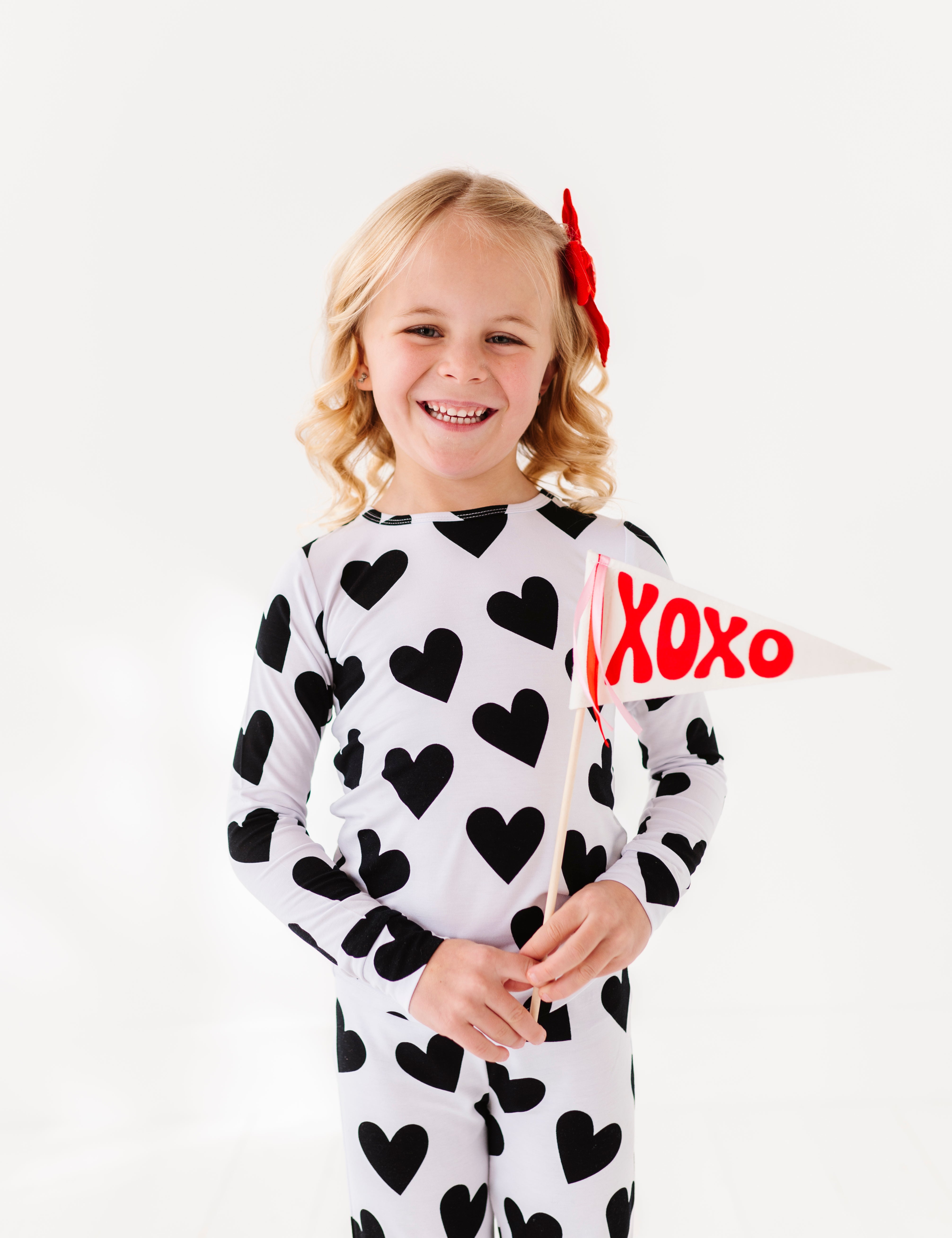 3C441FFA-9F7D-4482-8920-A939BA216441.jpg