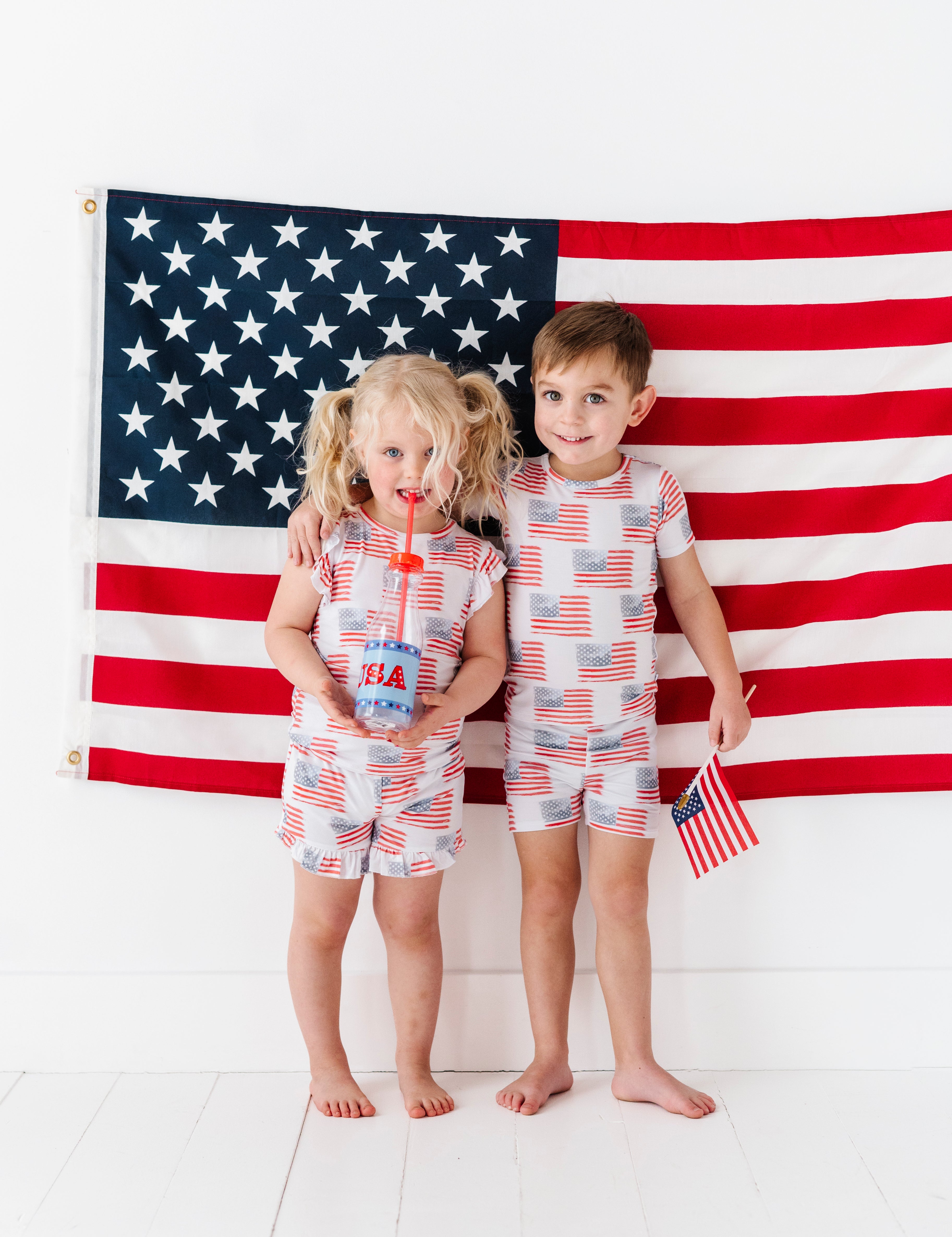 3C739A87-821C-451F-BB5F-A8F2F334D184.jpg