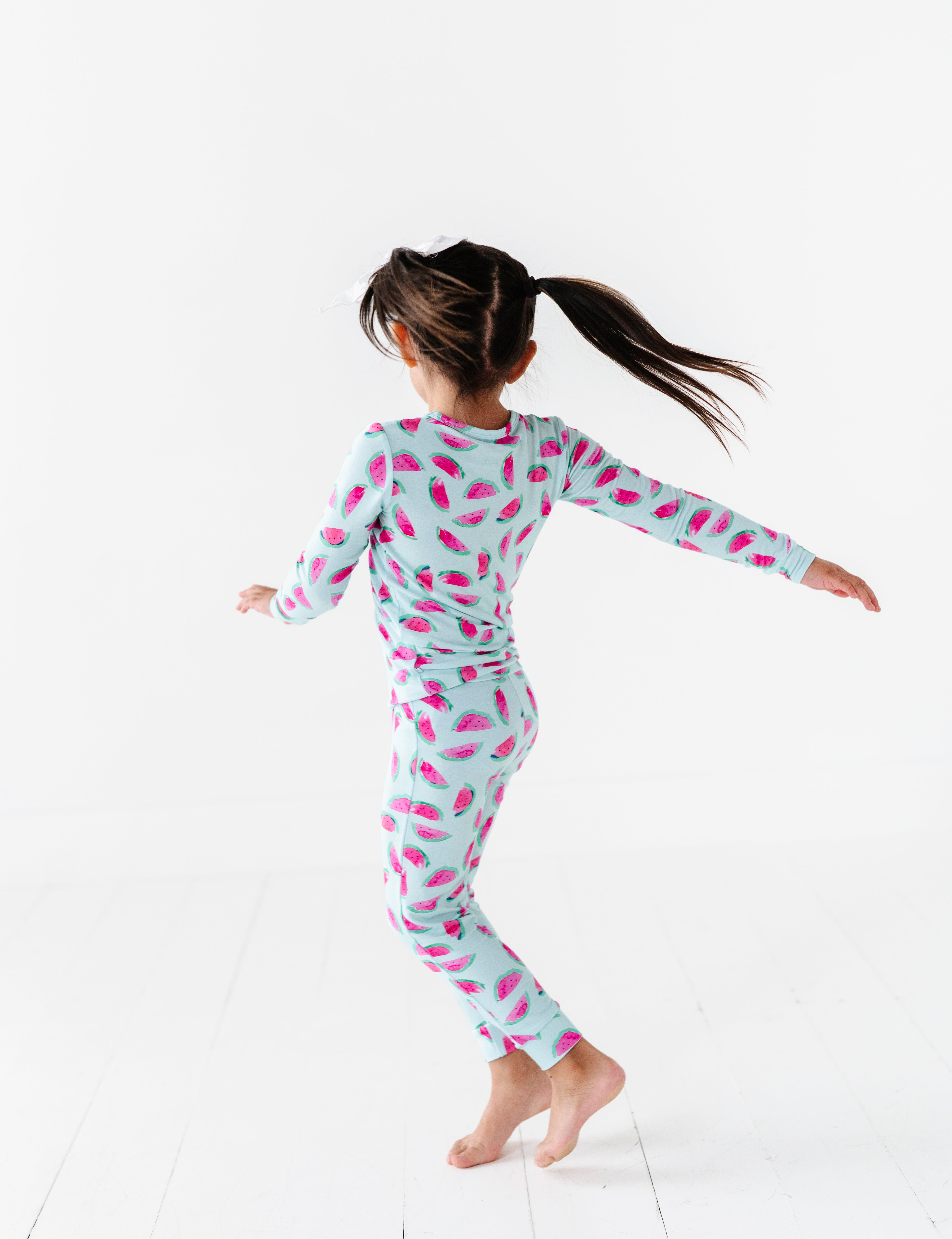 4B24DAEB-7CF3-47A6-98C4-84445E32DFD7.jpg