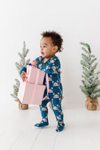 Load image into Gallery viewer, Nativity Onesie
