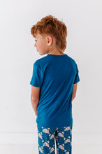 Load image into Gallery viewer, Nativity Boys Lounge Set
