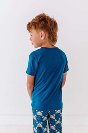 Nativity Boys Lounge Set