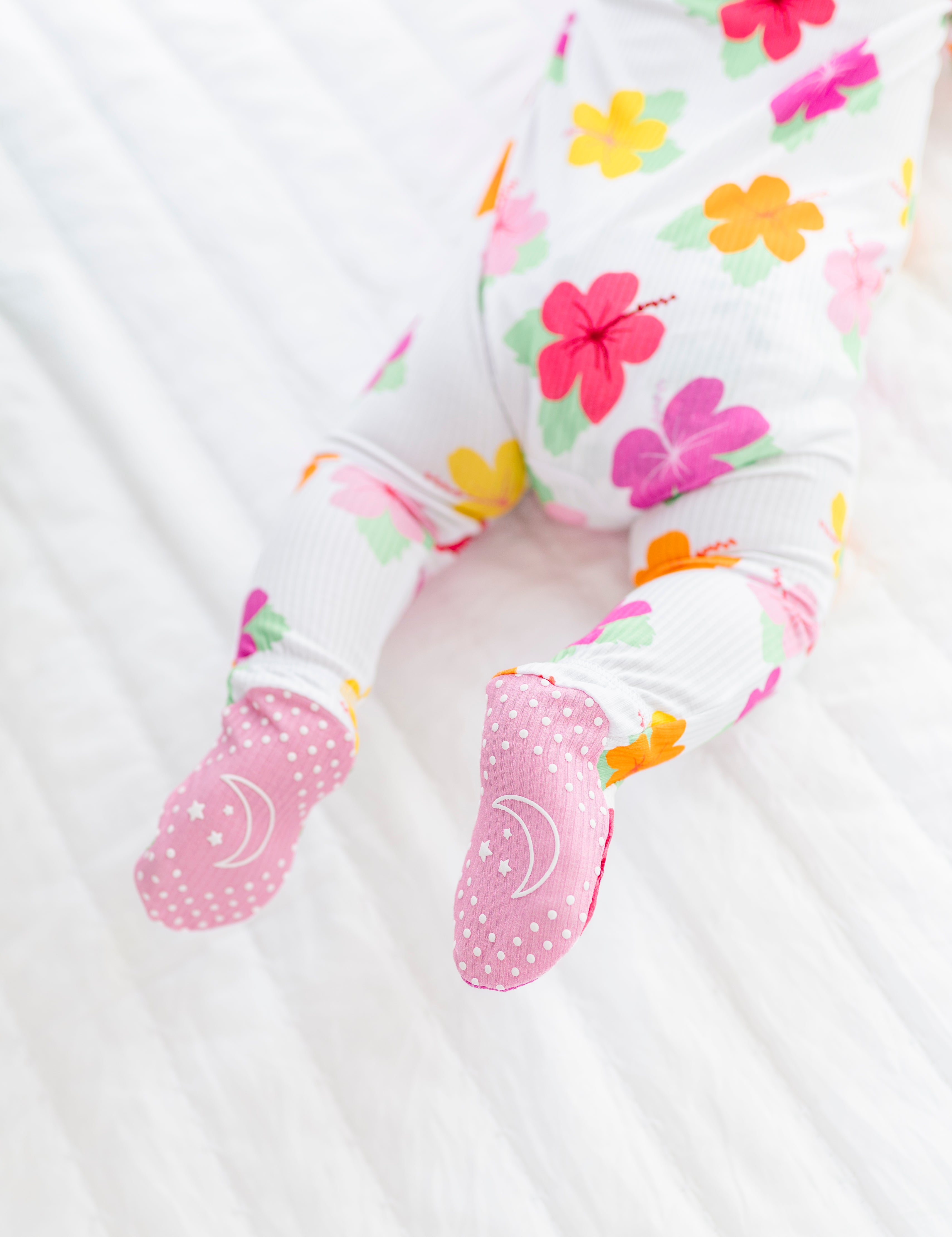 76986D05-5DC2-4719-9AC7-9283B22ABF67.jpg