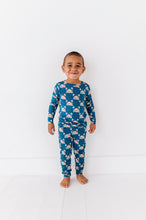 Load image into Gallery viewer, Nativity Long Set
