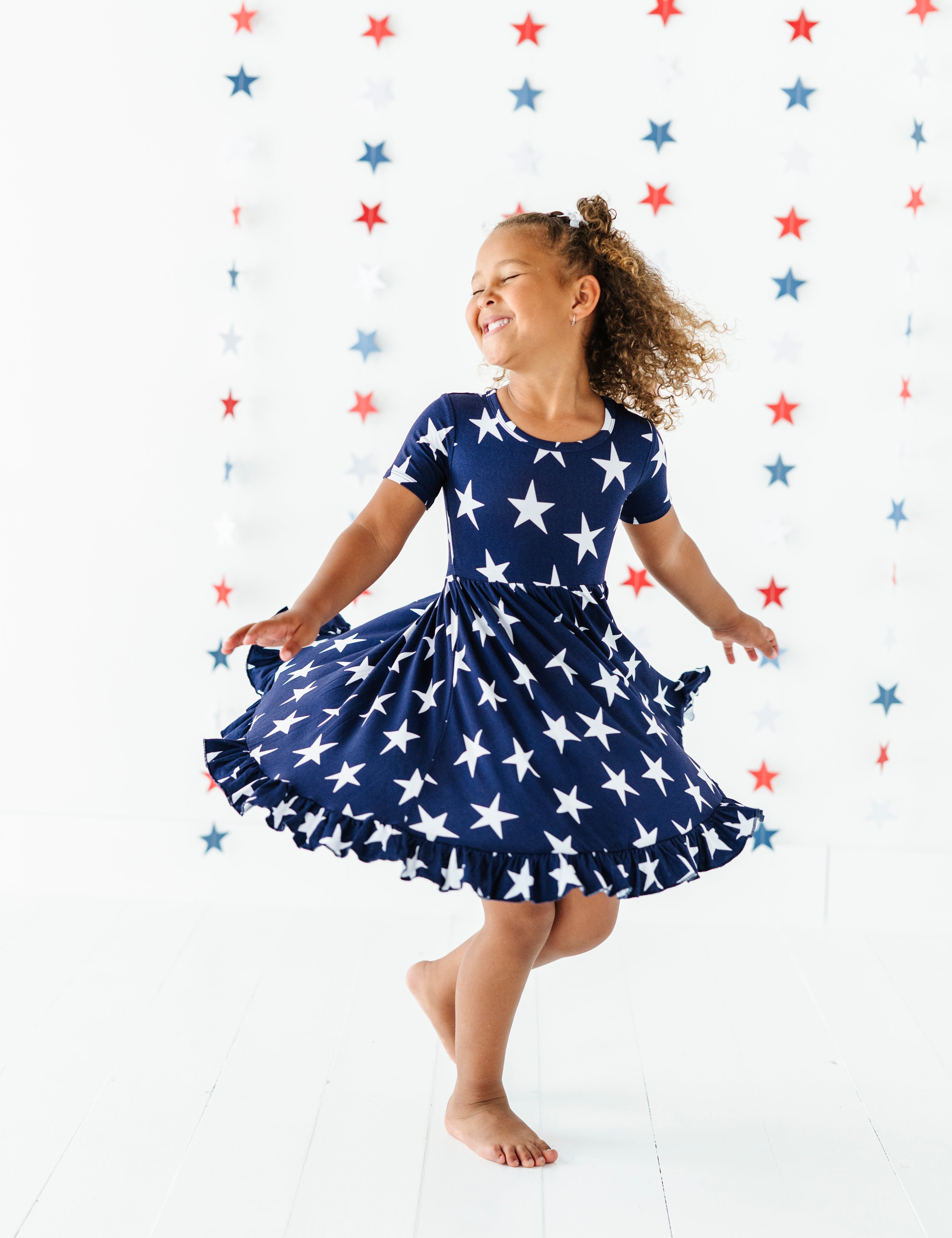 8CF8954A-556B-48F1-A685-ACA0A4E73F09.jpg