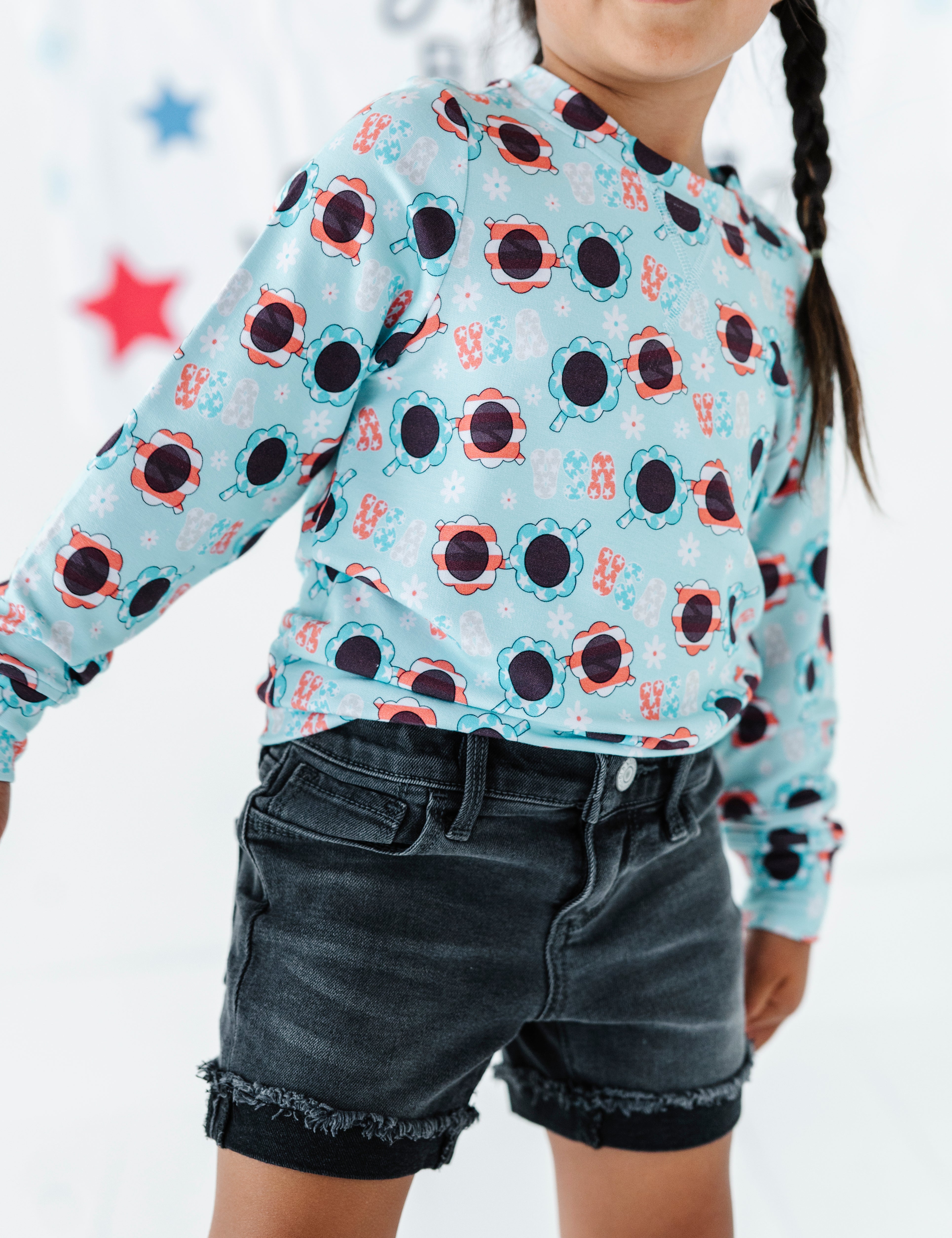 8FFE9667-71F5-4F03-9EA9-7EDB6FBFBE29.jpg