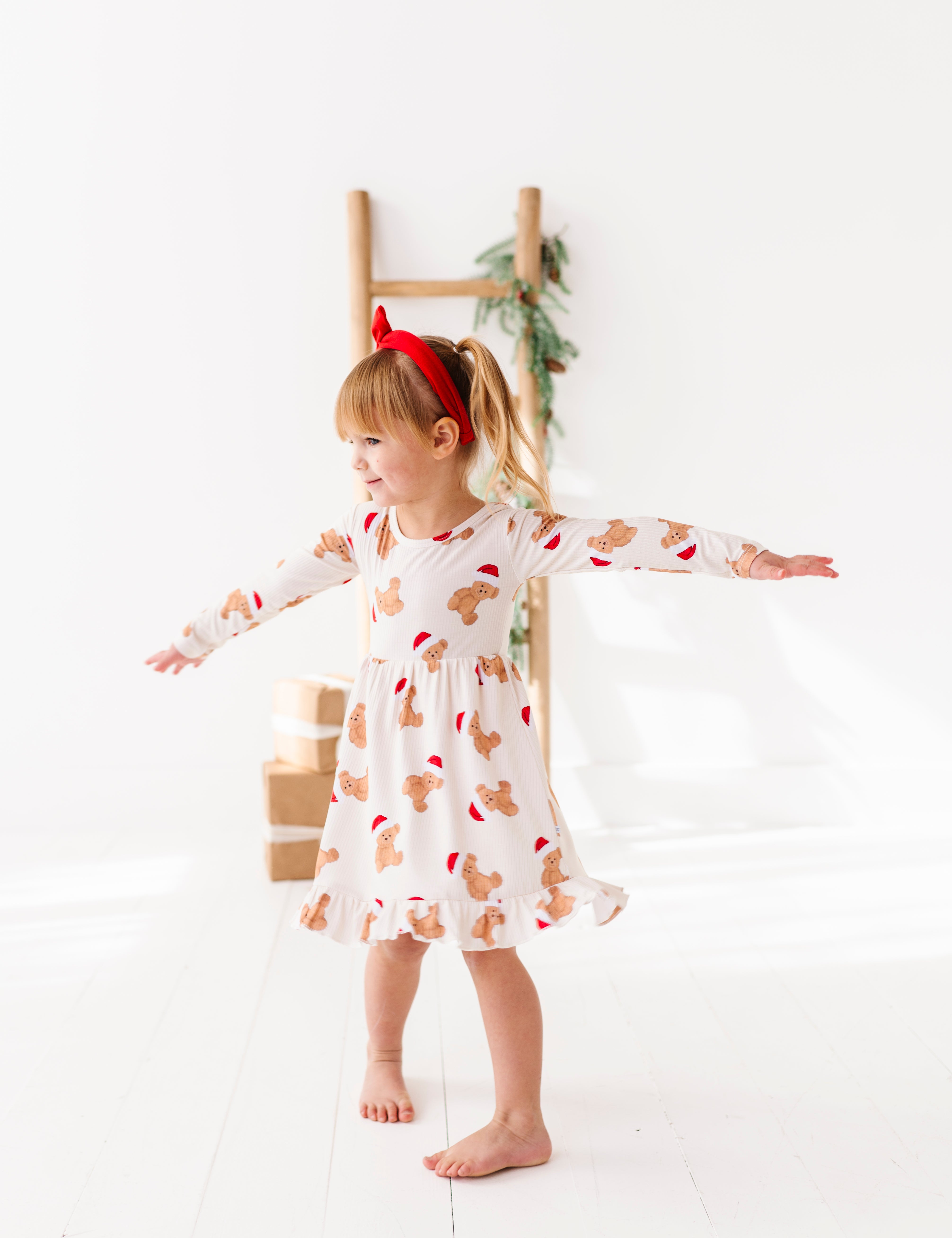 9747F9BB-6969-49D5-B53B-D3ACEFFE3CBF.jpg