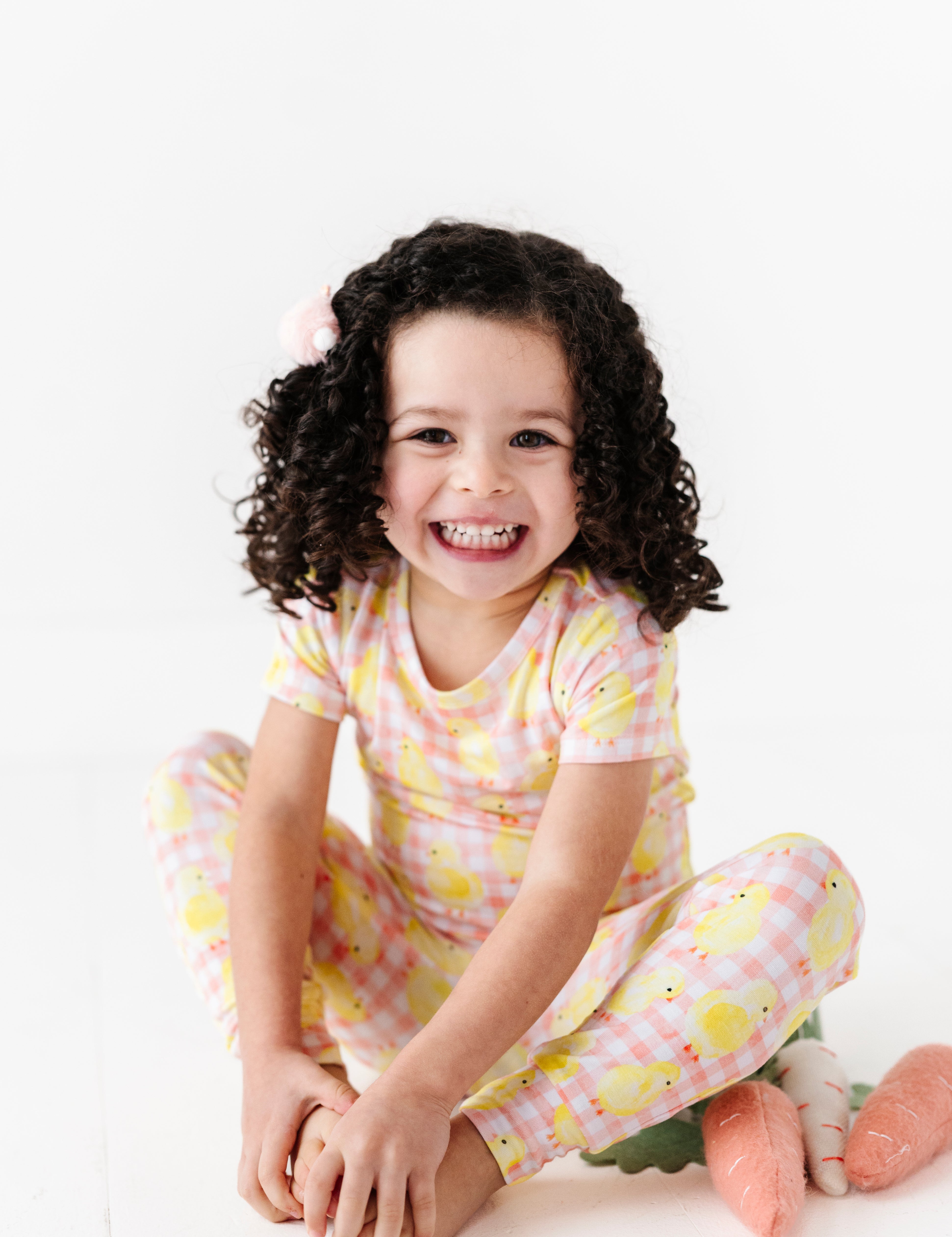 992BEE44-81E7-4CBA-972B-F9EEC23268DF.jpg