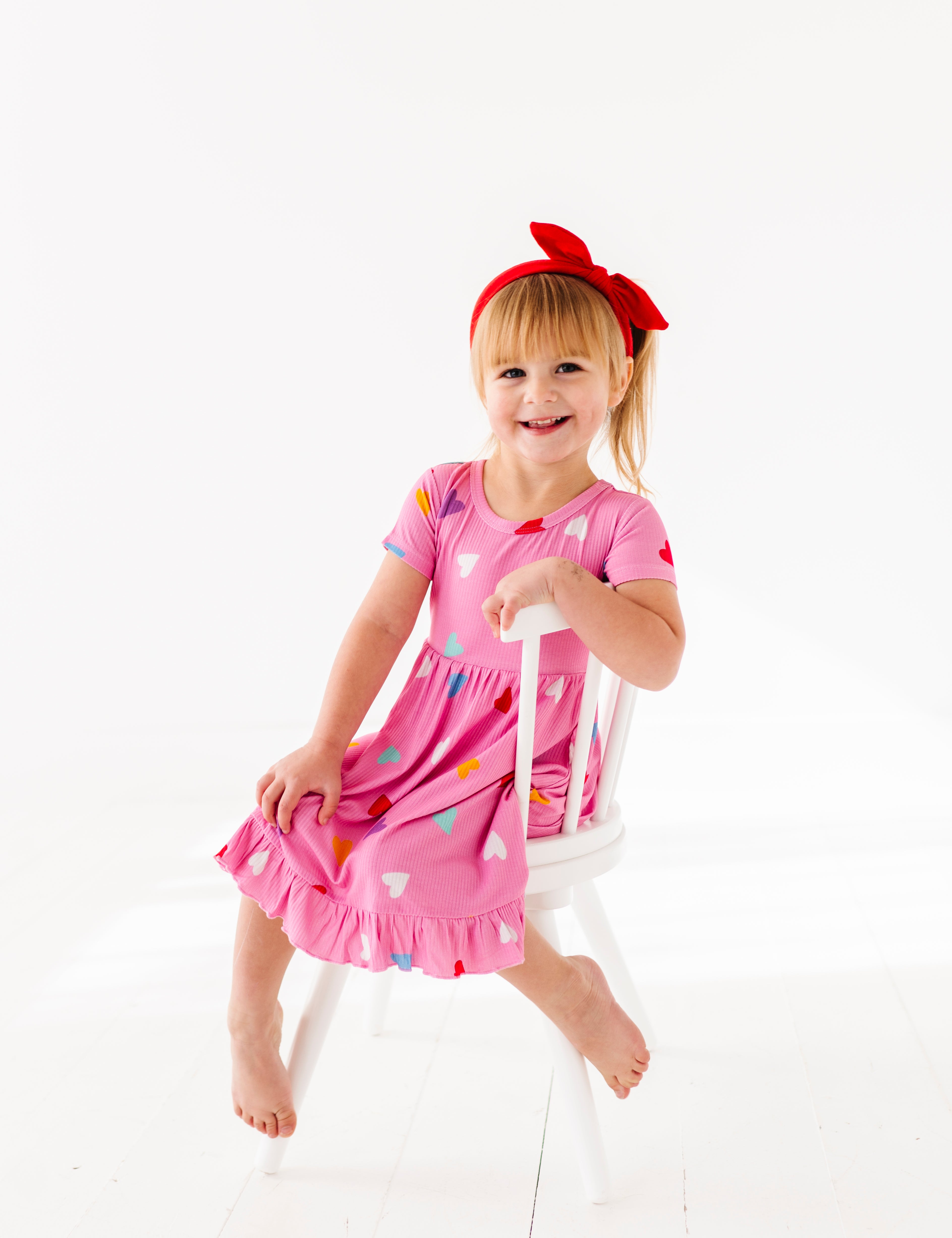 9F698C2C-E1EC-4812-9BEC-CCC9EE885CEA.jpg