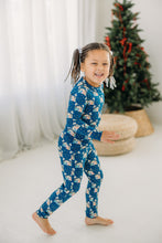 Load image into Gallery viewer, Nativity Long Set
