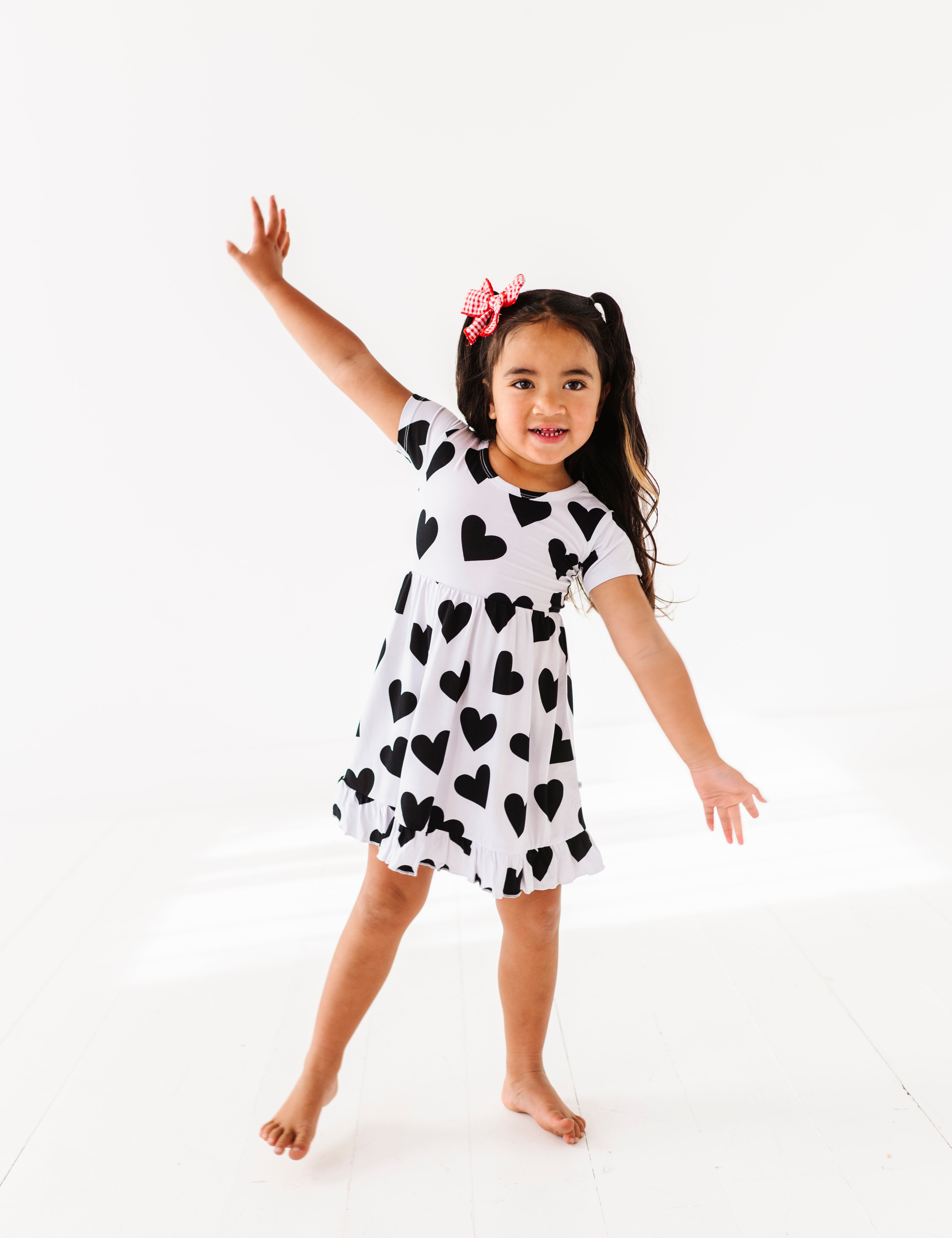 A545D500-3BBD-4964-ACD0-9492D84D0738.jpg