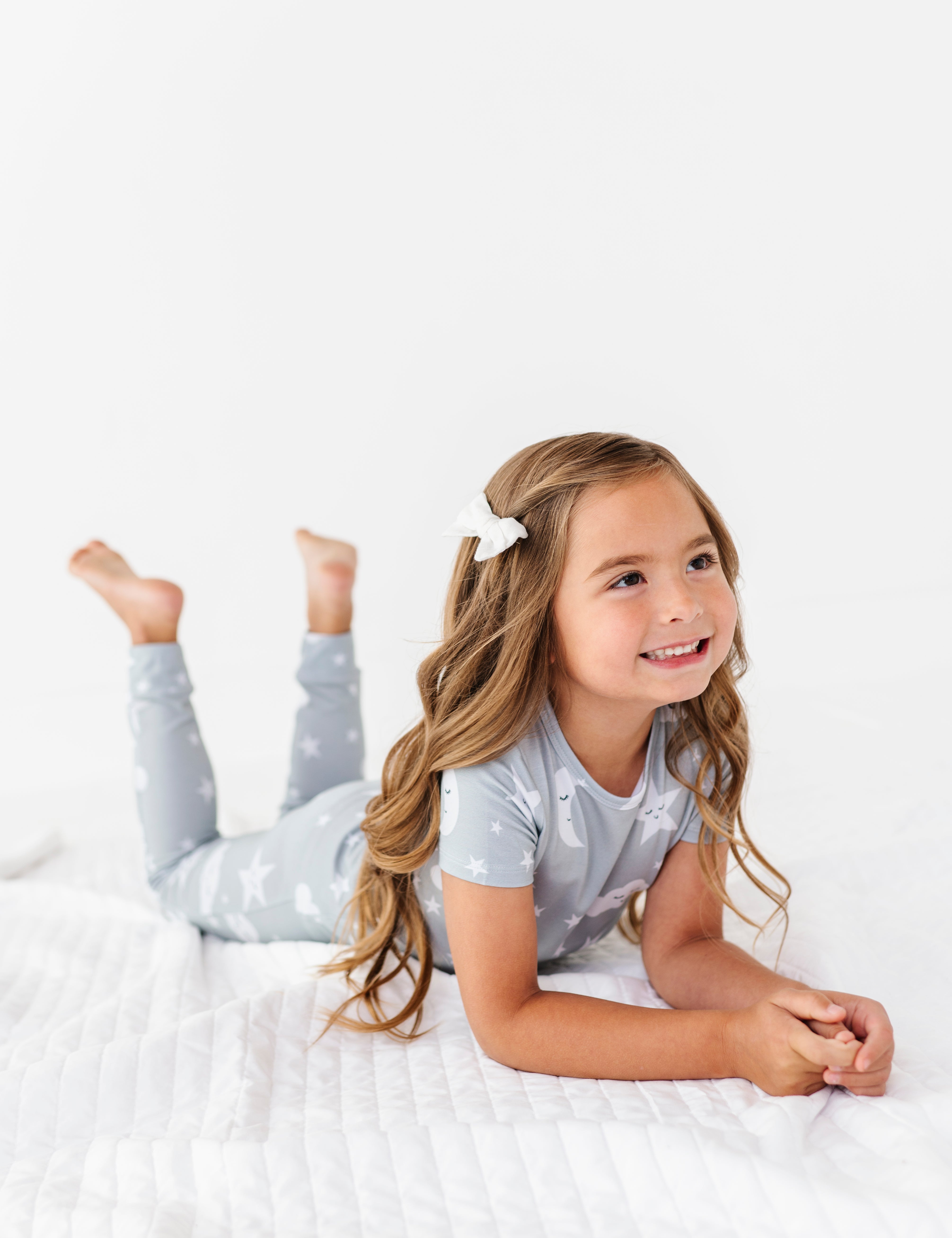 A626F898-A7E4-4891-BC9E-B72CA8161BBB.jpg