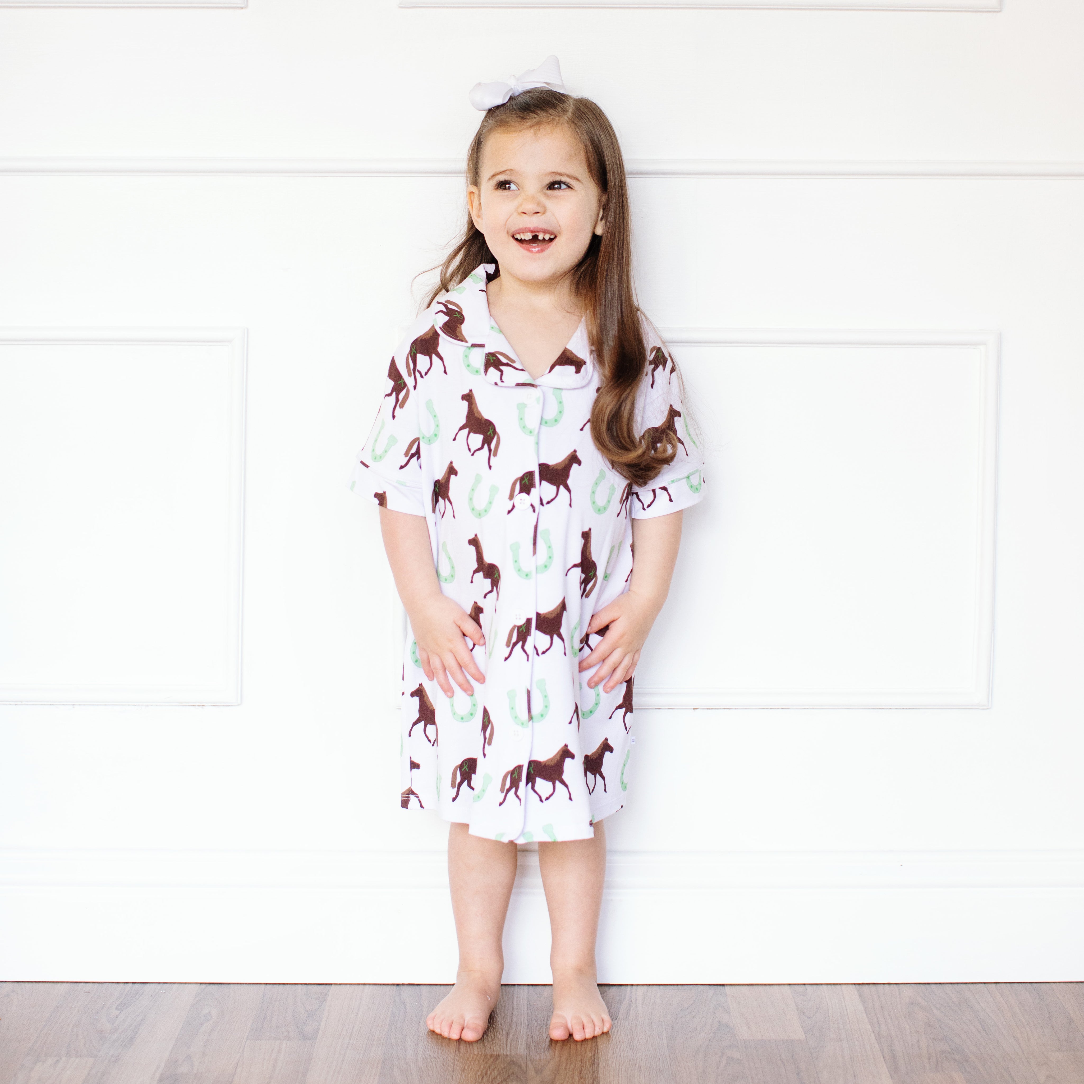 AEA80FC4-A590-4019-B977-015CB747FB74.jpg