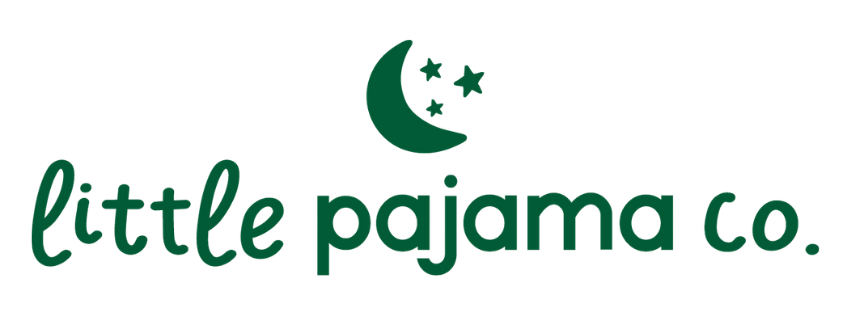 Little Pajama Co.