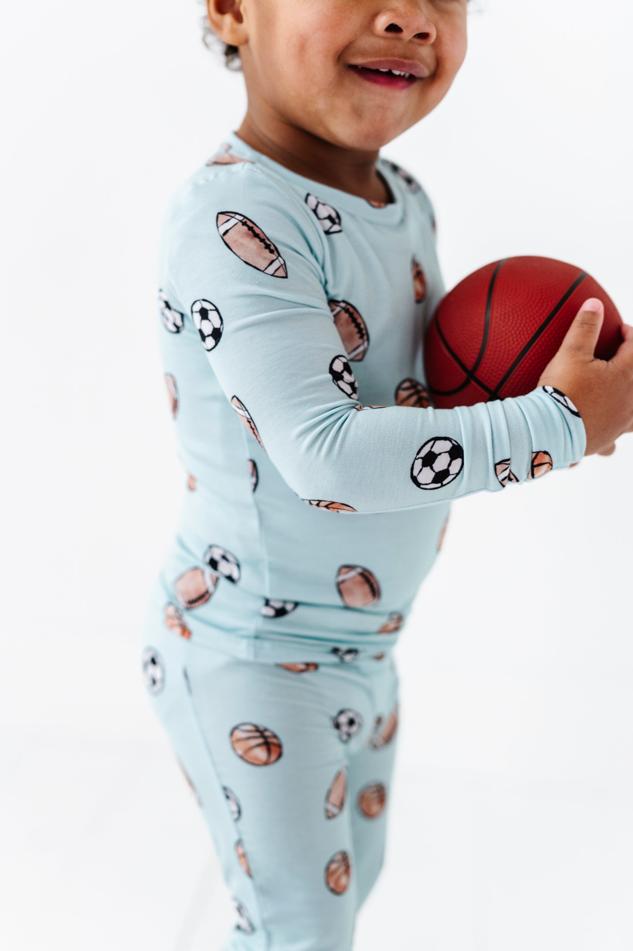 LS Pajamas deals (Play Bundle)