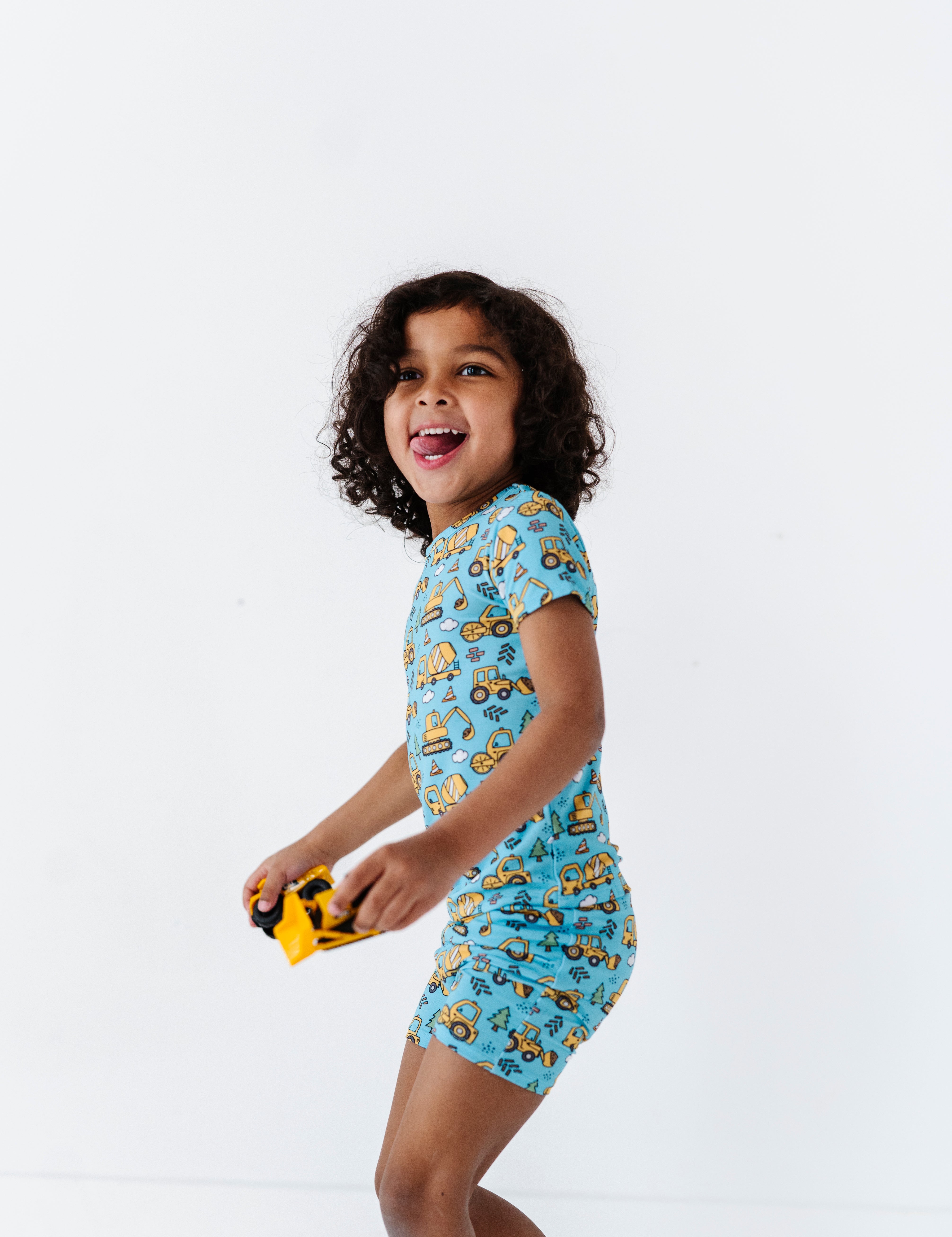C6D449EA-CF03-4307-A24F-72E347D0F765.jpg