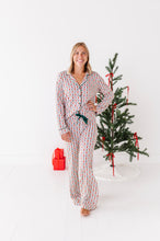 Load image into Gallery viewer, Nutcracker Women&#39;s Flare Set
