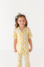 Happy Lemon