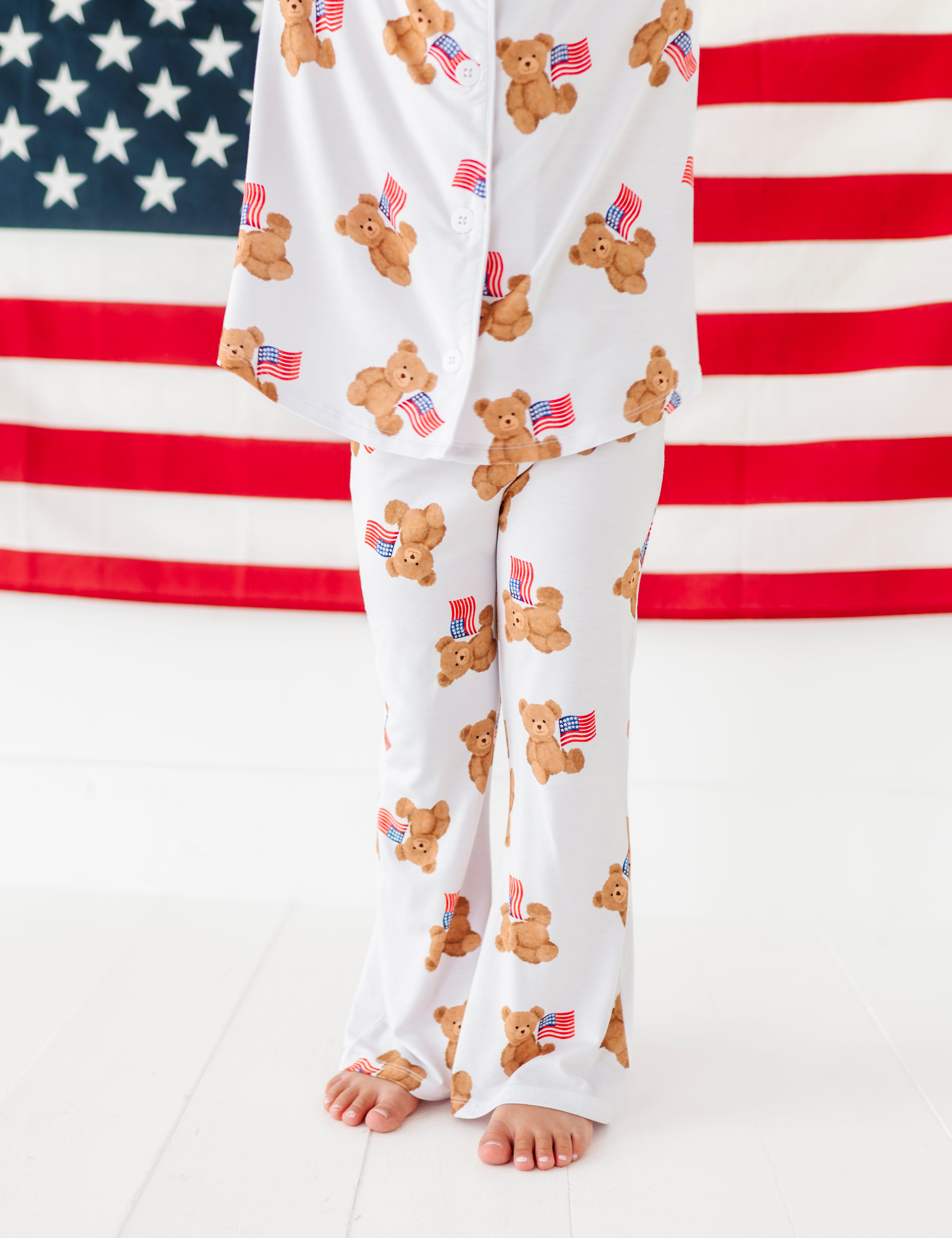 CF50E117-D8B8-4AB1-BED6-737C5D904EF8.jpg
