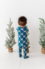 Load image into Gallery viewer, Nativity Onesie
