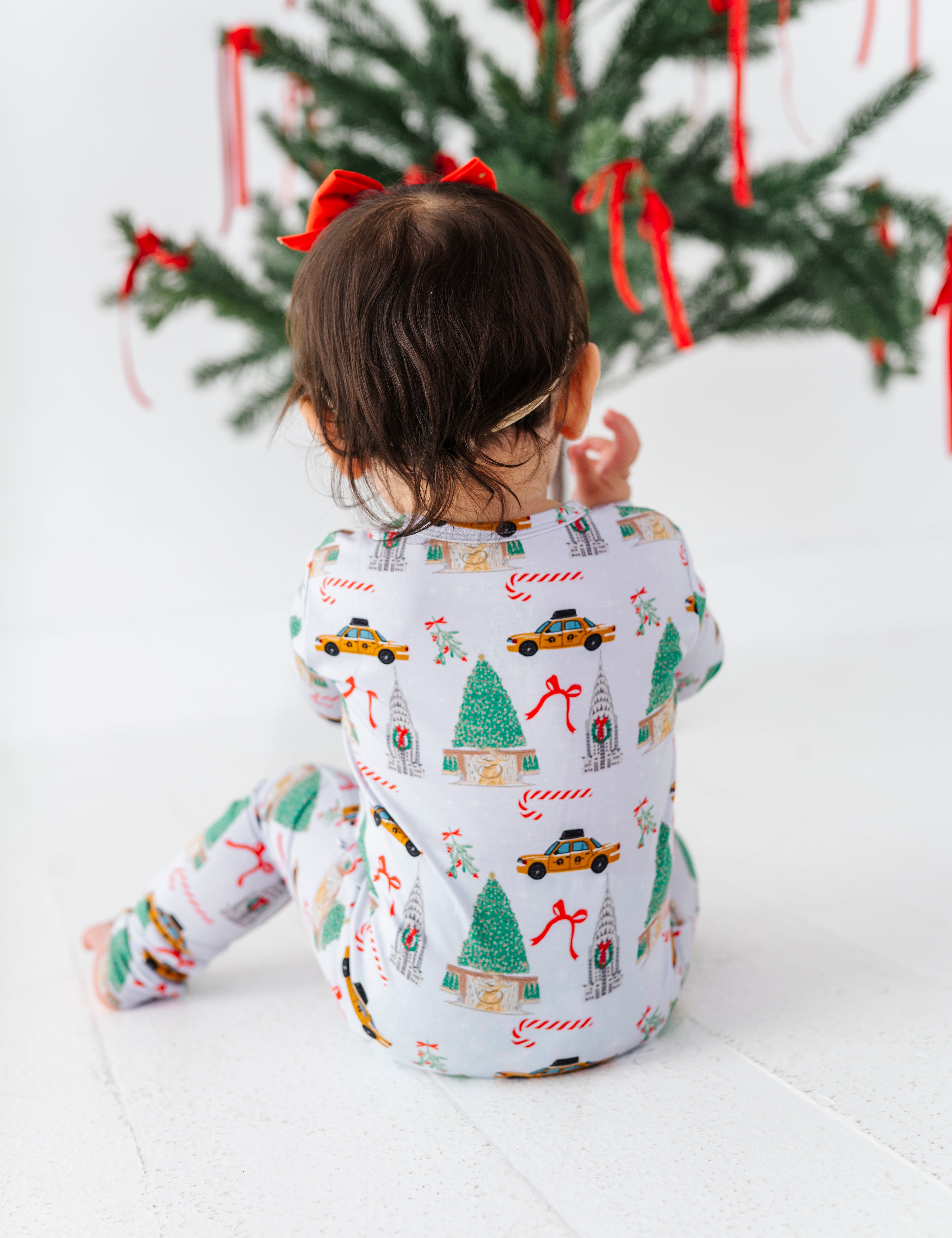 D37894A8-76FB-46E9-BDDA-1642EF5A84F0.jpg