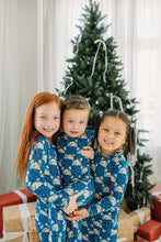 Load image into Gallery viewer, Nativity Long Set
