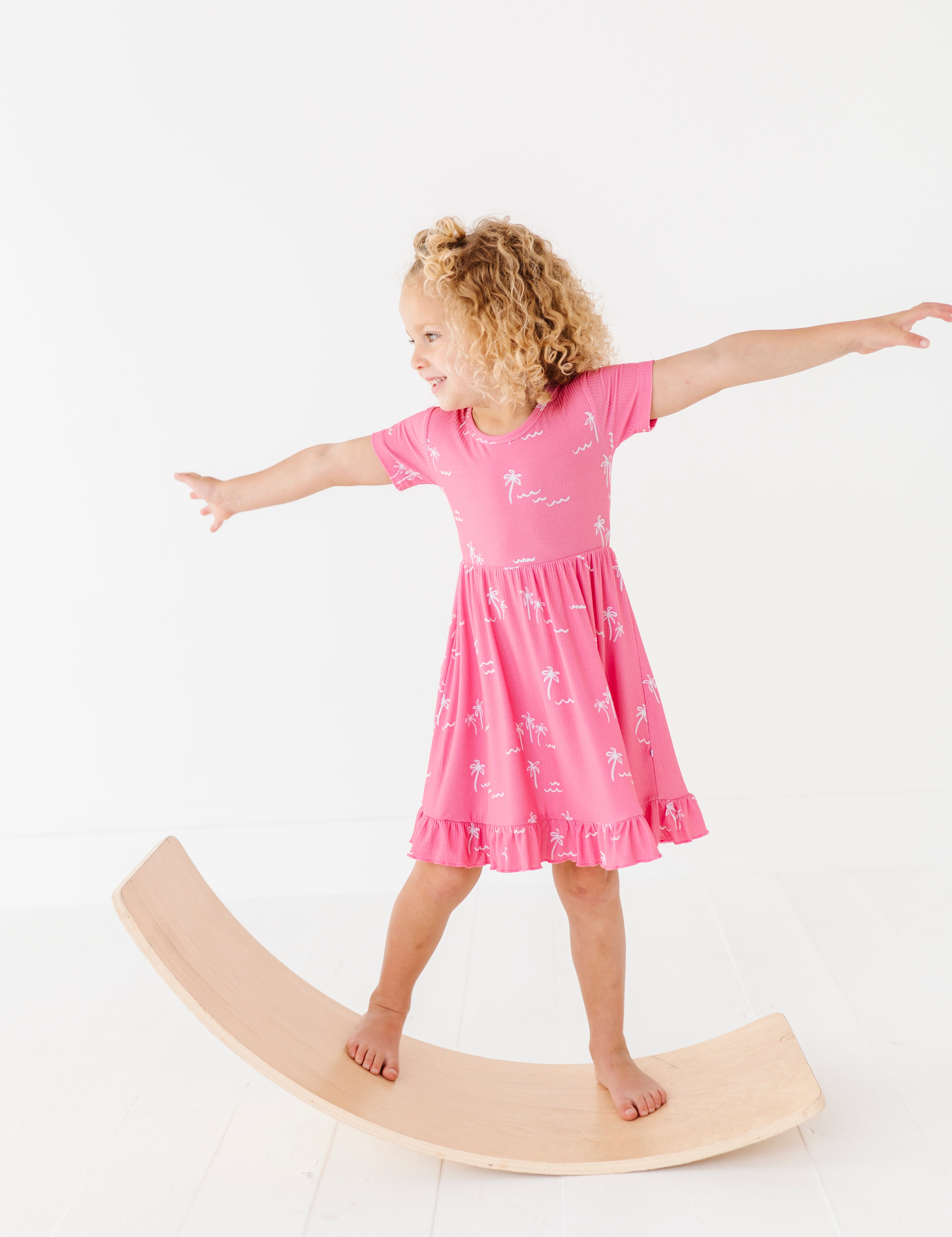 DEE15830-6FD0-4512-9A66-1AB134CCF447.jpg
