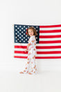 American Bear